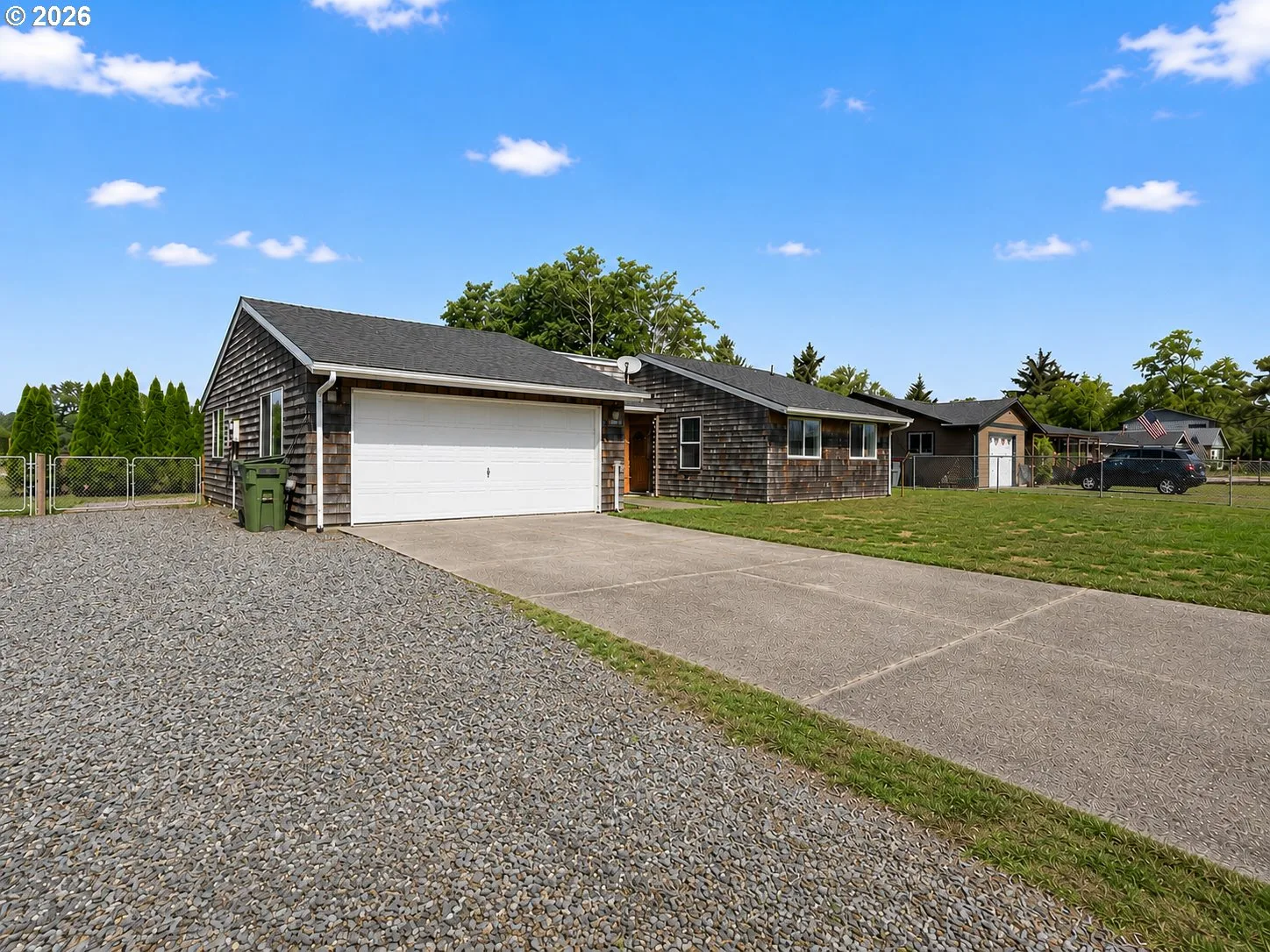 135 NW Cedar Ct, Warrenton, OR 97146 — photograph 23