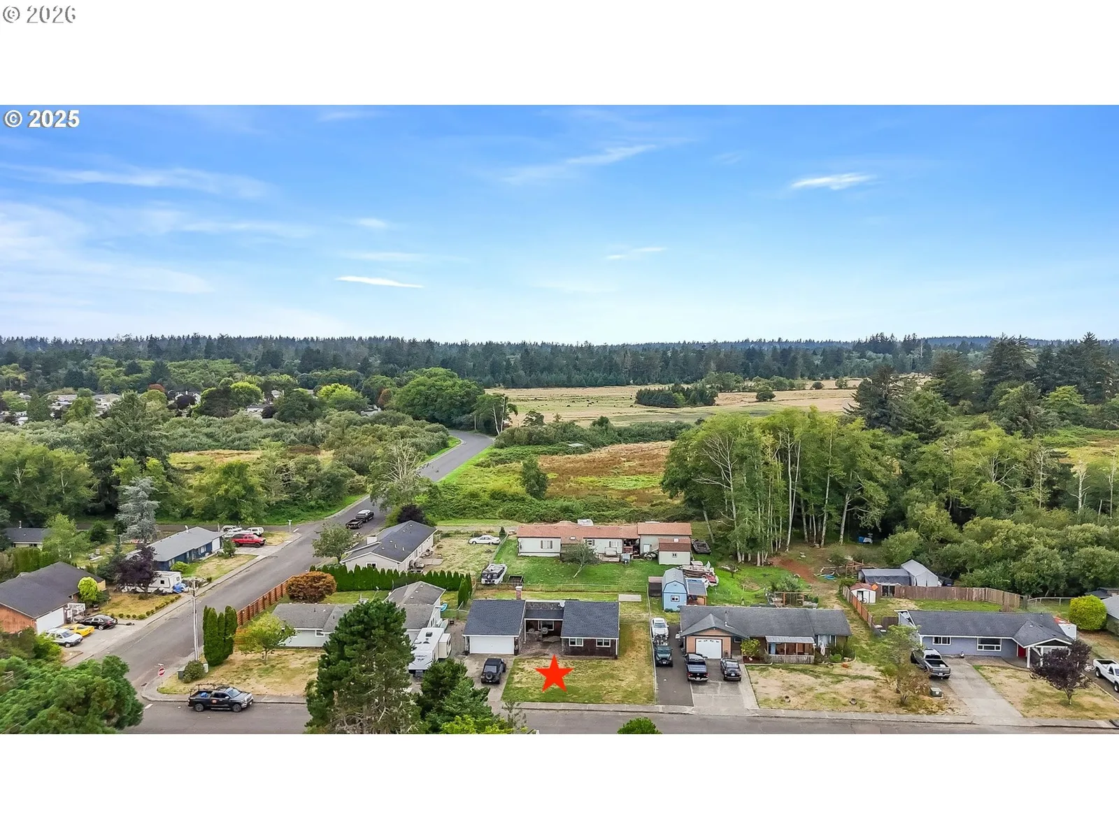 135 NW Cedar Ct, Warrenton, OR 97146 — photograph 26