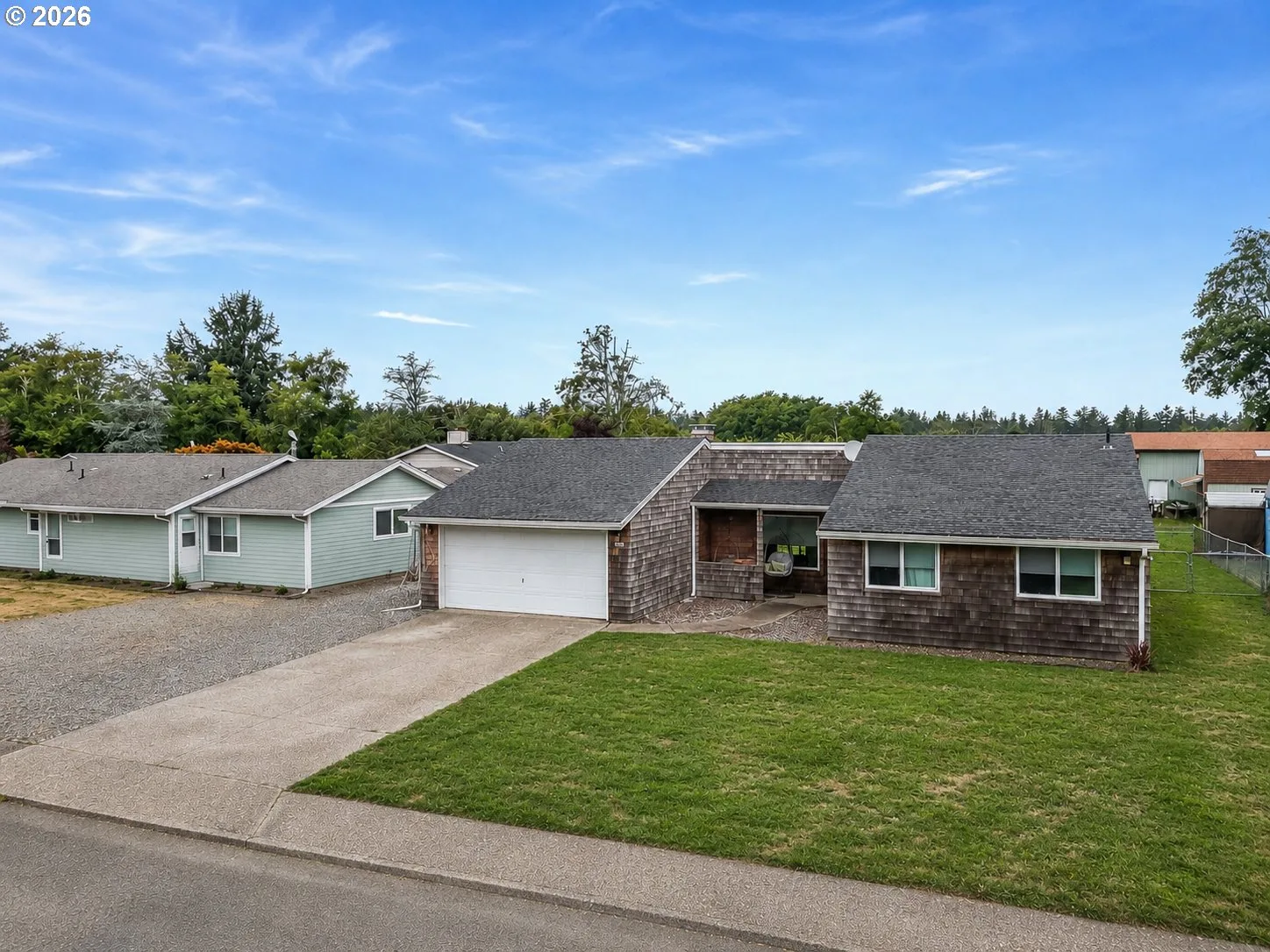 135 NW Cedar Ct, Warrenton, OR 97146 — photograph 30