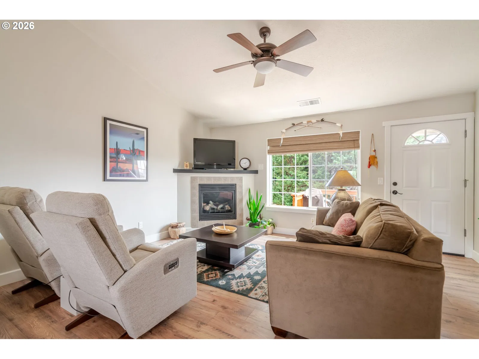 82 Weldwood Dr, Lebanon, OR 97355 — photograph 6