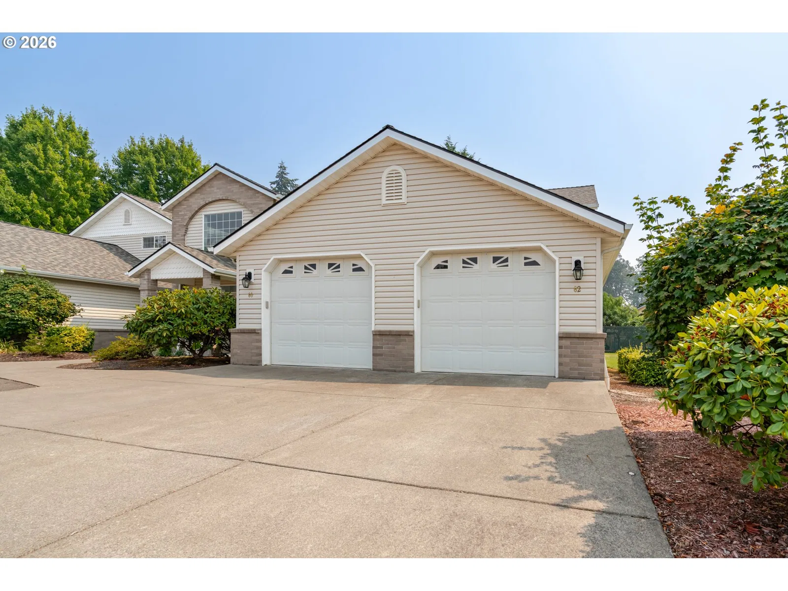 82 Weldwood Dr, Lebanon, OR 97355 — photograph 34