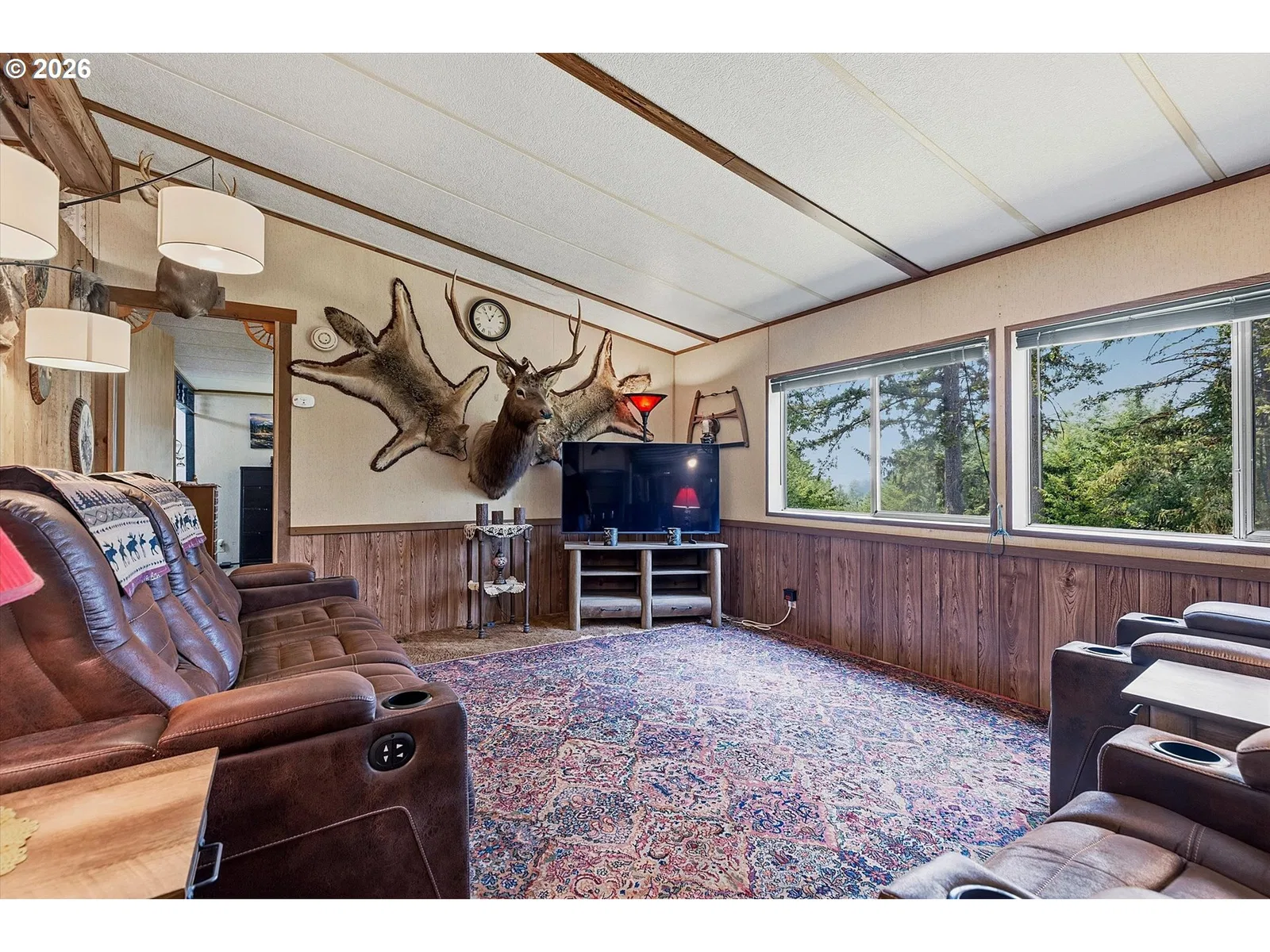 6945 NE Duniway Rd, Dayton, OR 97114 — photograph 12