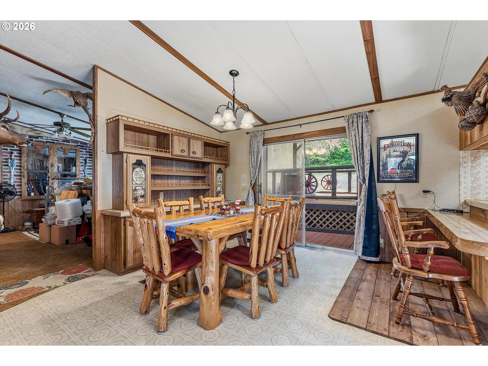 6945 NE Duniway Rd, Dayton, OR 97114 — photograph 8