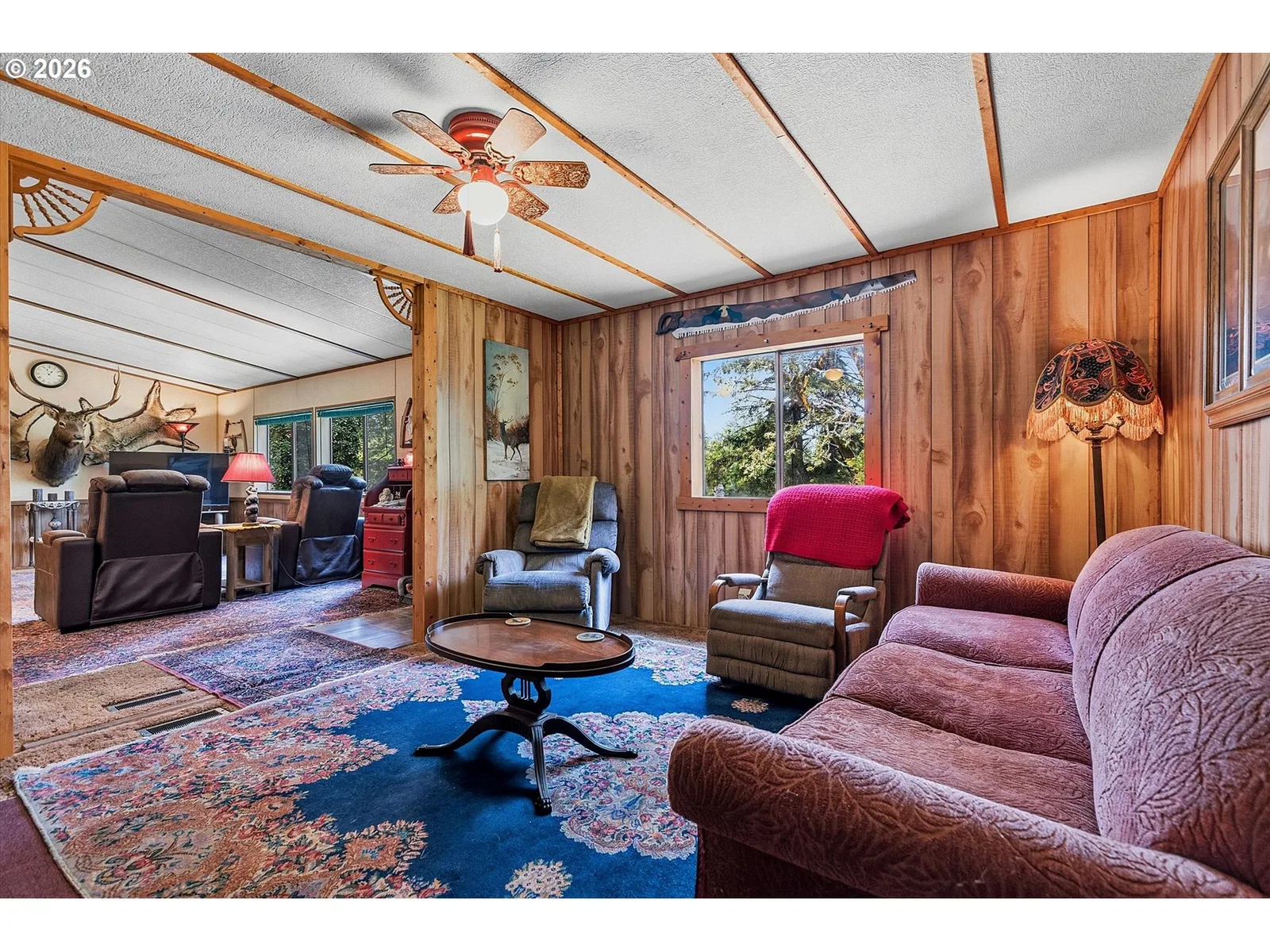 6945 NE Duniway Rd, Dayton, OR 97114 — photograph 13