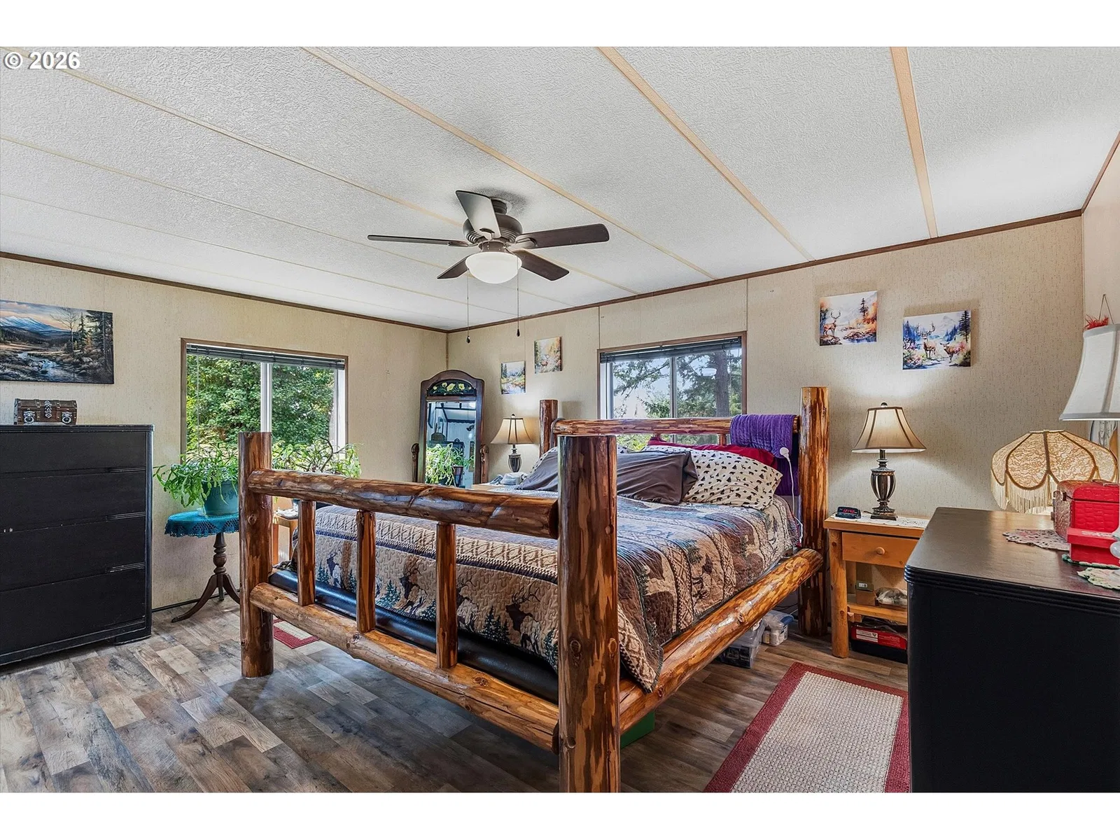 6945 NE Duniway Rd, Dayton, OR 97114 — photograph 14