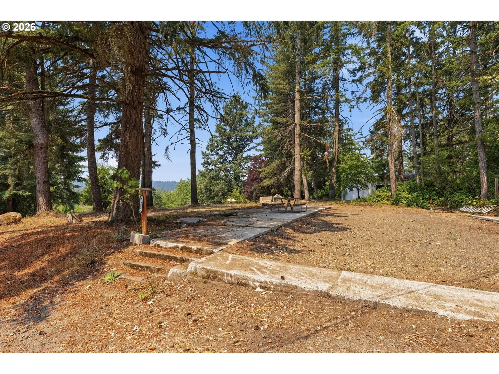 6945 NE Duniway Rd, Dayton, OR 97114 — photograph 31