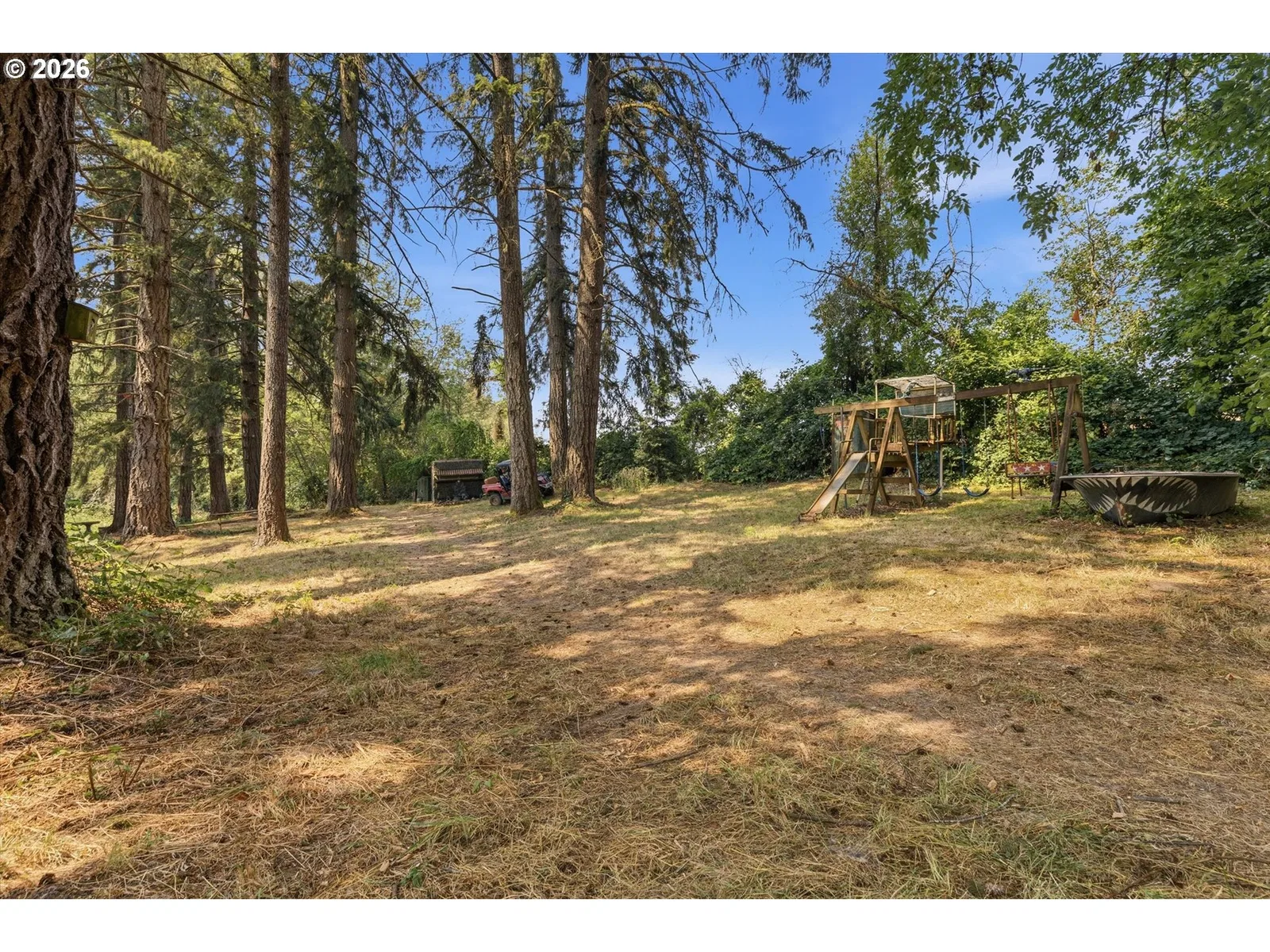6945 NE Duniway Rd, Dayton, OR 97114 — photograph 36