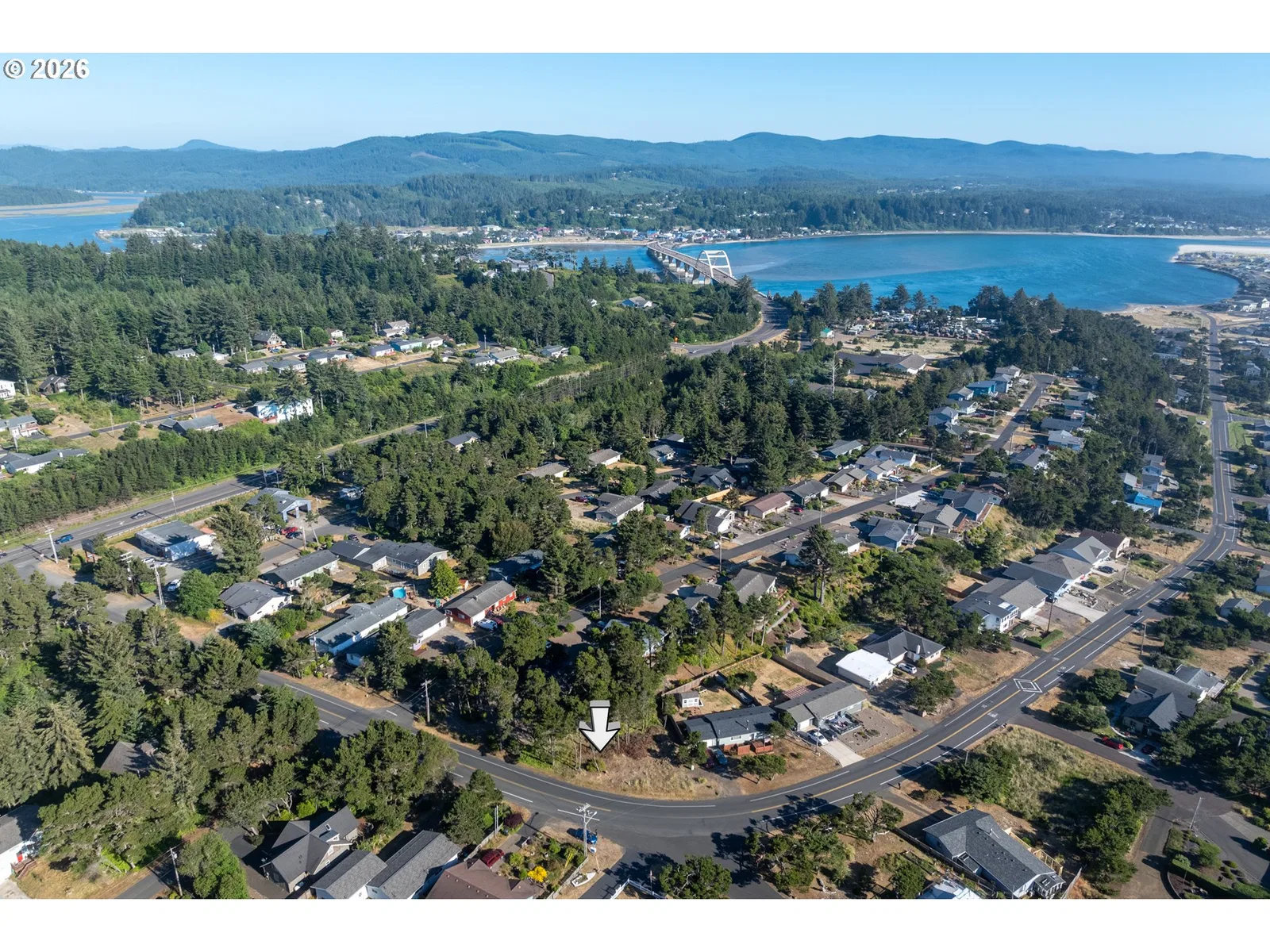 2017 NW Bayshore Dr, Waldport, OR 97394 — photograph 13