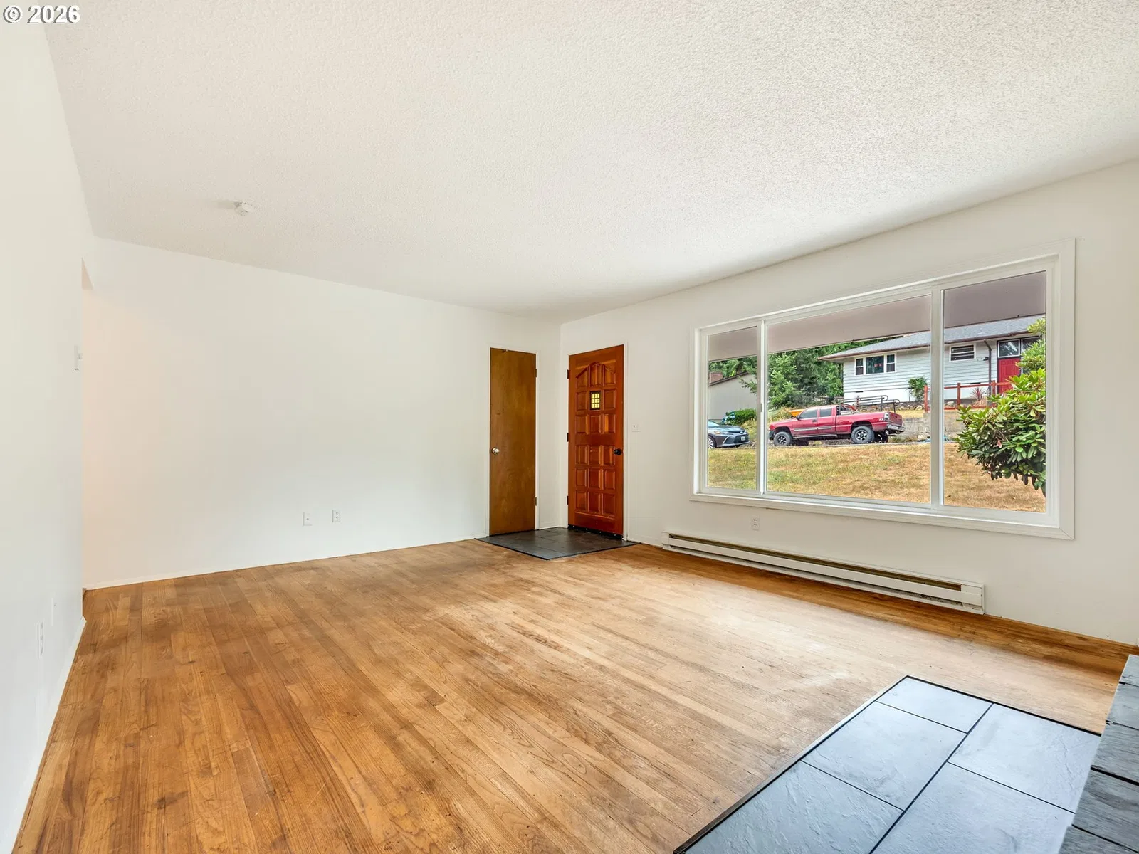 650 SW Chestnut St, Clatskanie, OR 97016 — photograph 6