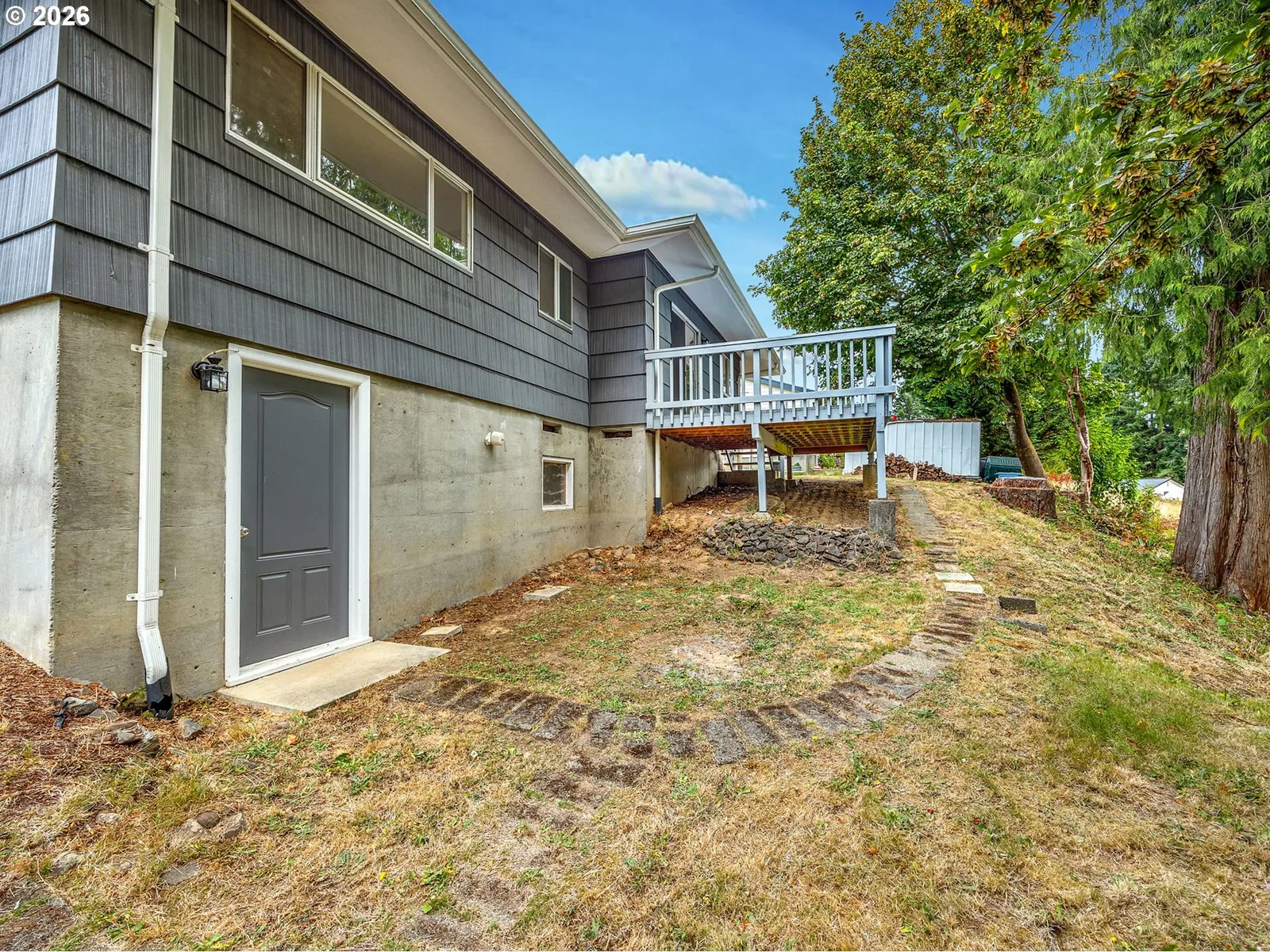 650 SW Chestnut St, Clatskanie, OR 97016 — photograph 40