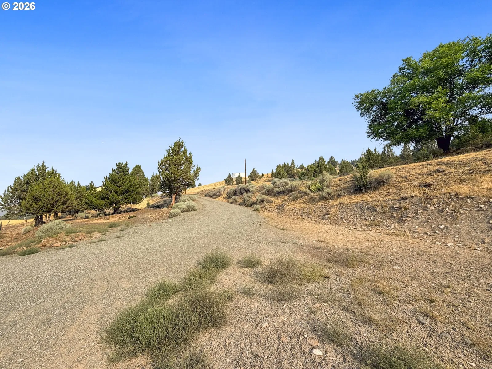 106 NE Charolais Hts, John Day, OR 97845 — photograph 26