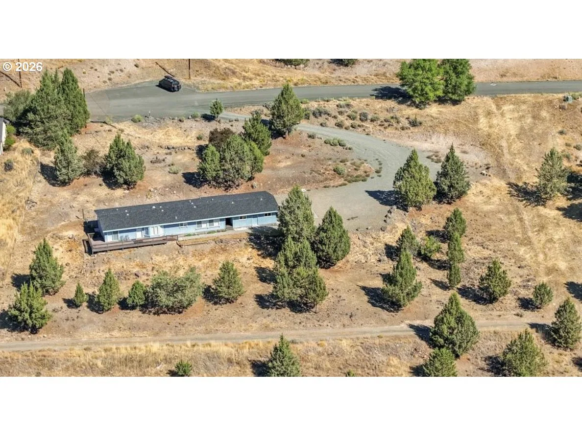 106 NE Charolais Hts, John Day, OR 97845 — photograph 27