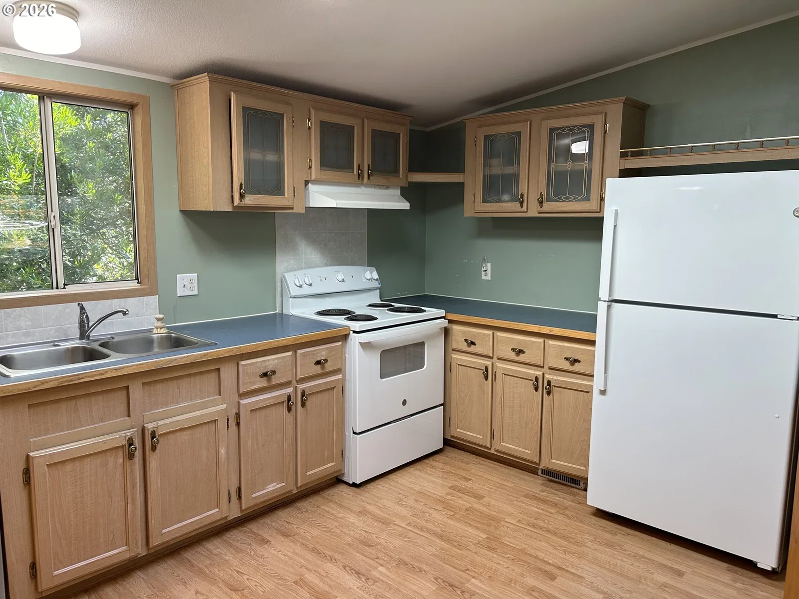 179 Outer Dr, Florence, OR 97439 — photograph 11