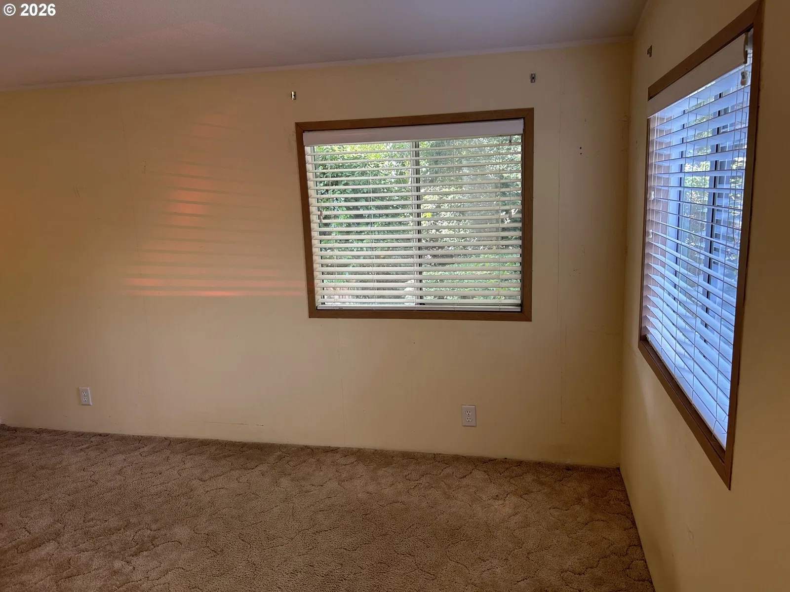 179 Outer Dr, Florence, OR 97439 — photograph 14