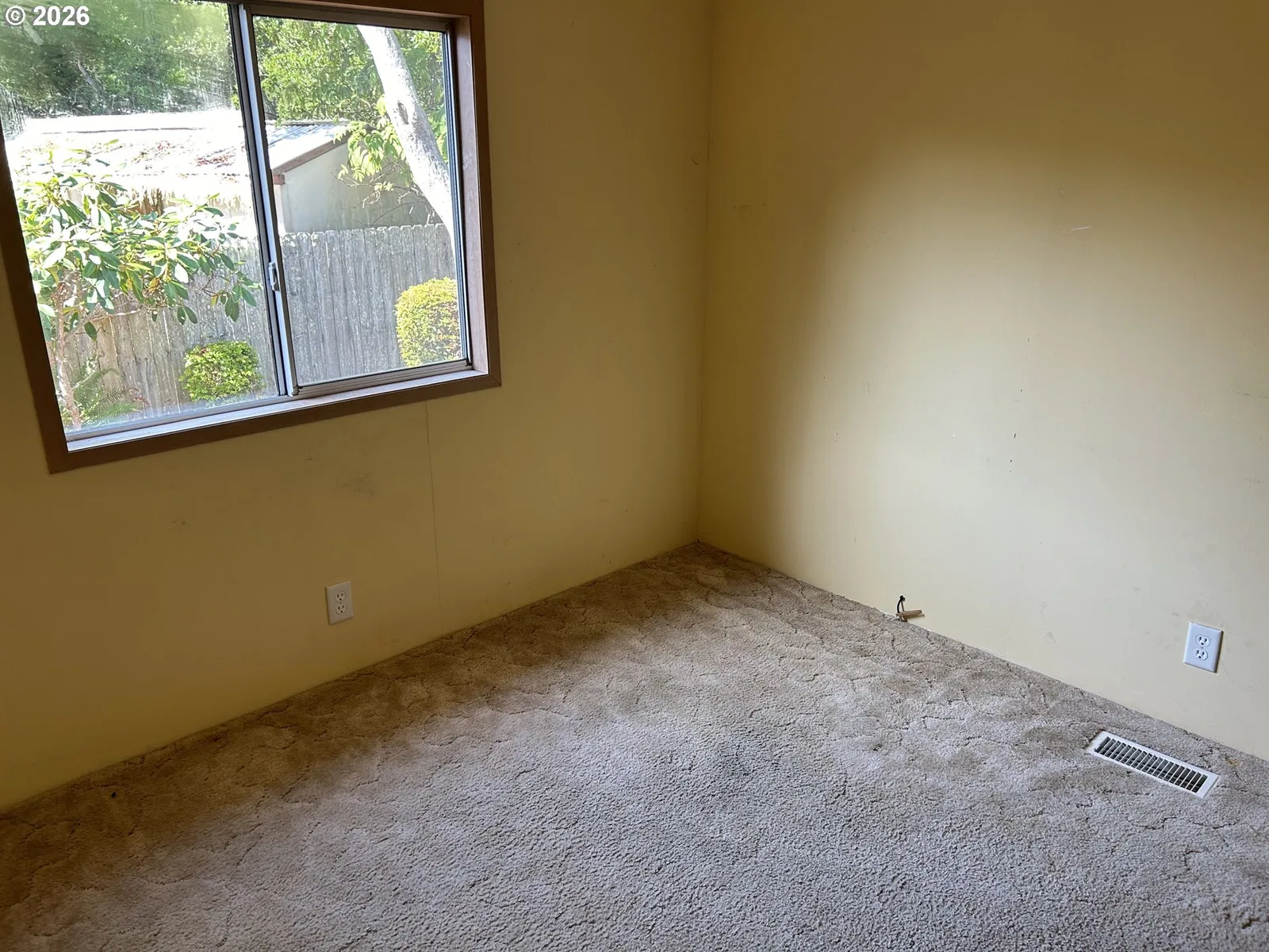 179 Outer Dr, Florence, OR 97439 — photograph 21