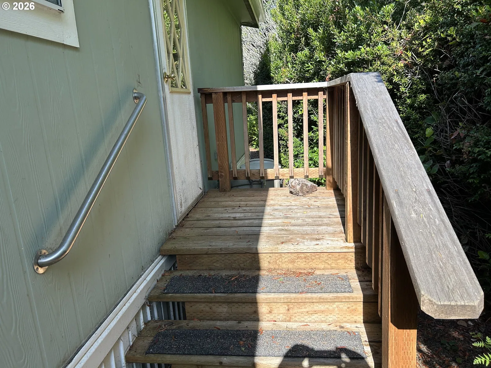 179 Outer Dr, Florence, OR 97439 — photograph 24