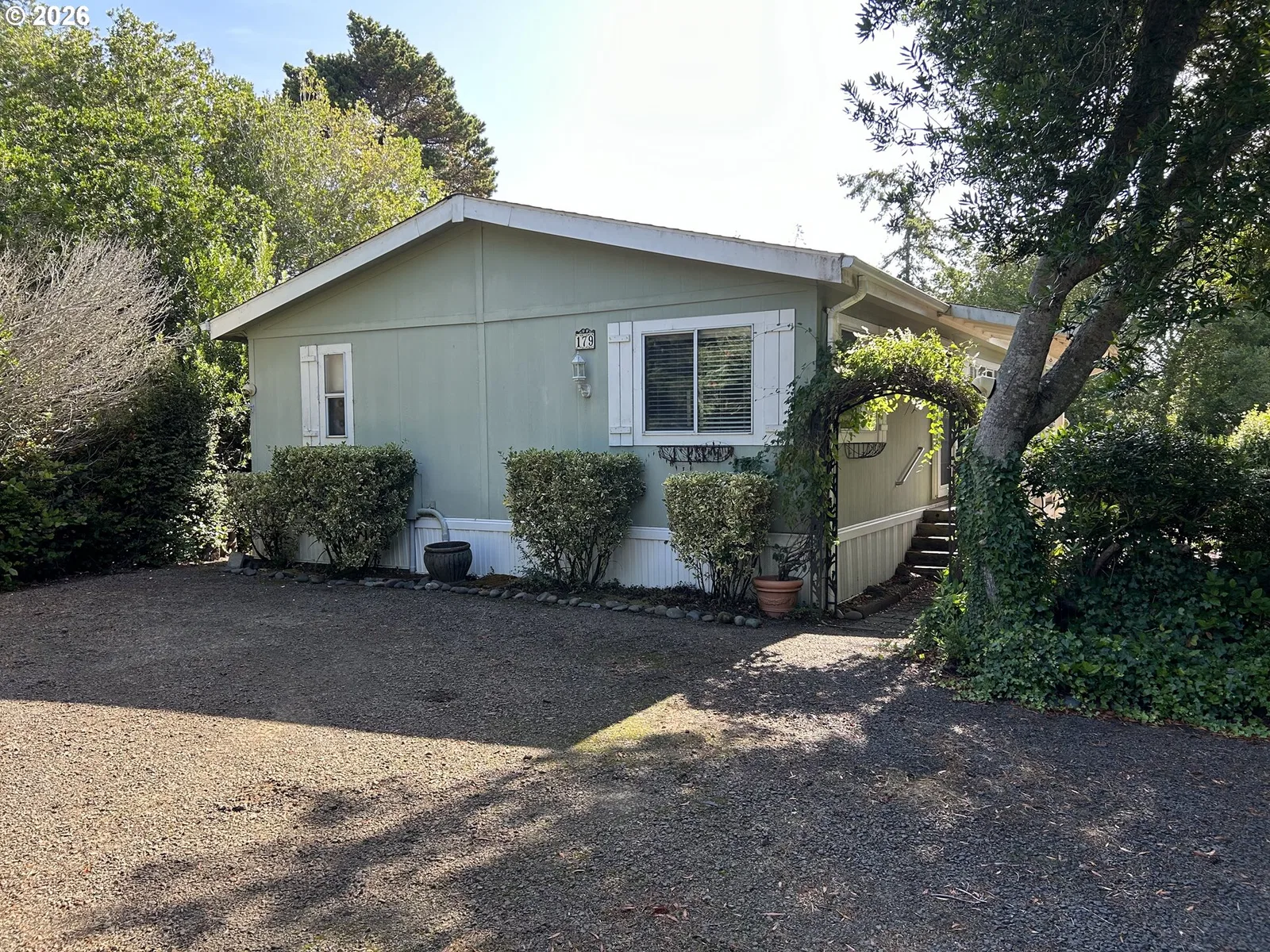 179 Outer Dr, Florence, OR 97439 — photograph 26