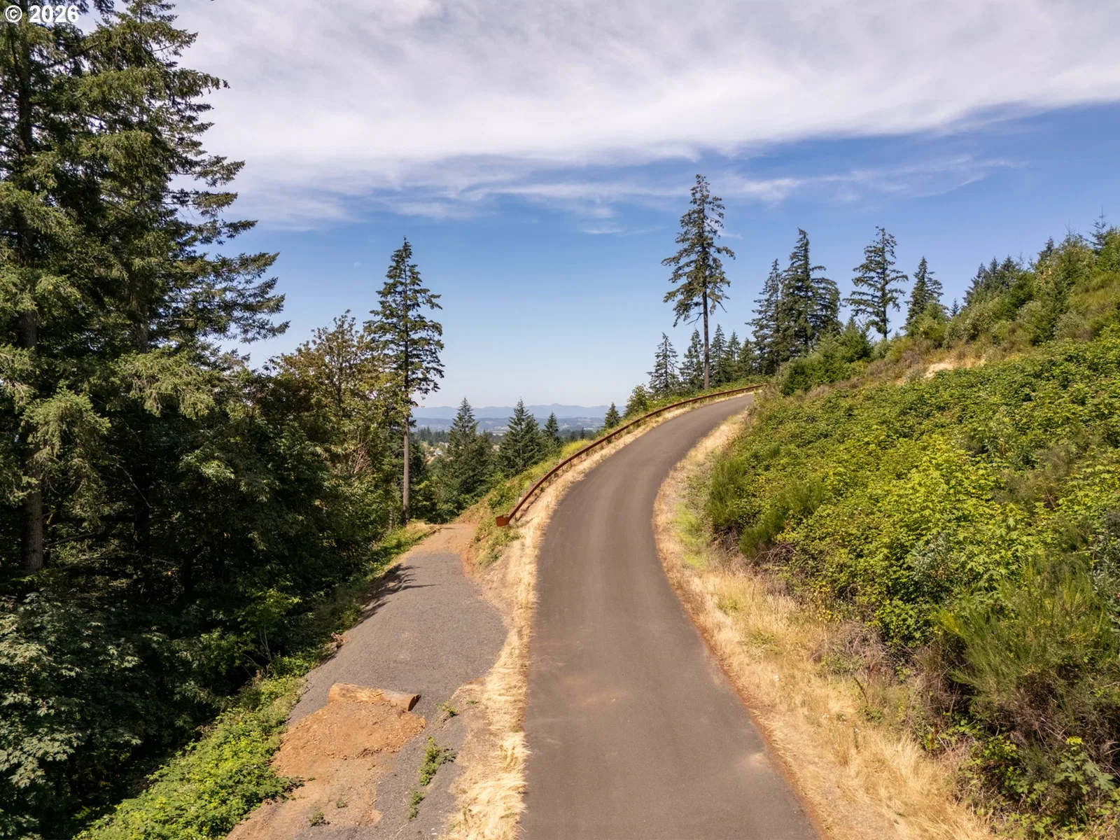 30540 NE Bell Rd, Newberg, OR 97132 — photograph 18