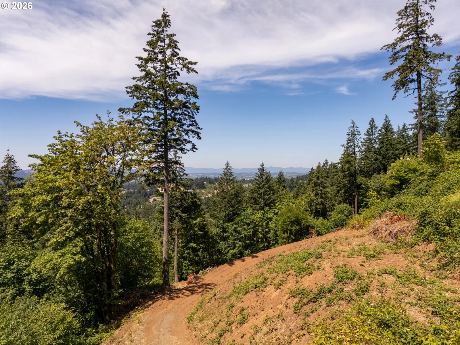 30540 NE Bell Rd, Newberg, OR 97132 — photograph 15