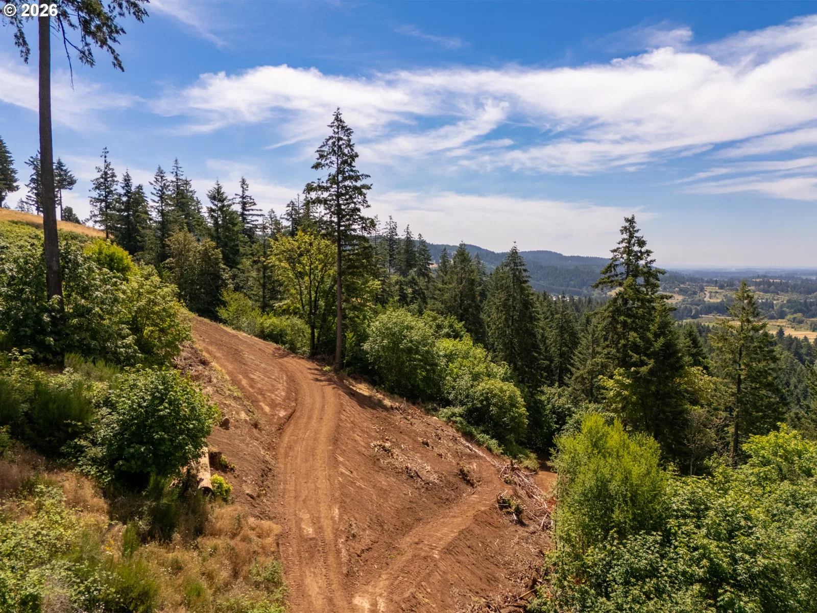 30540 NE Bell Rd, Newberg, OR 97132 — photograph 20