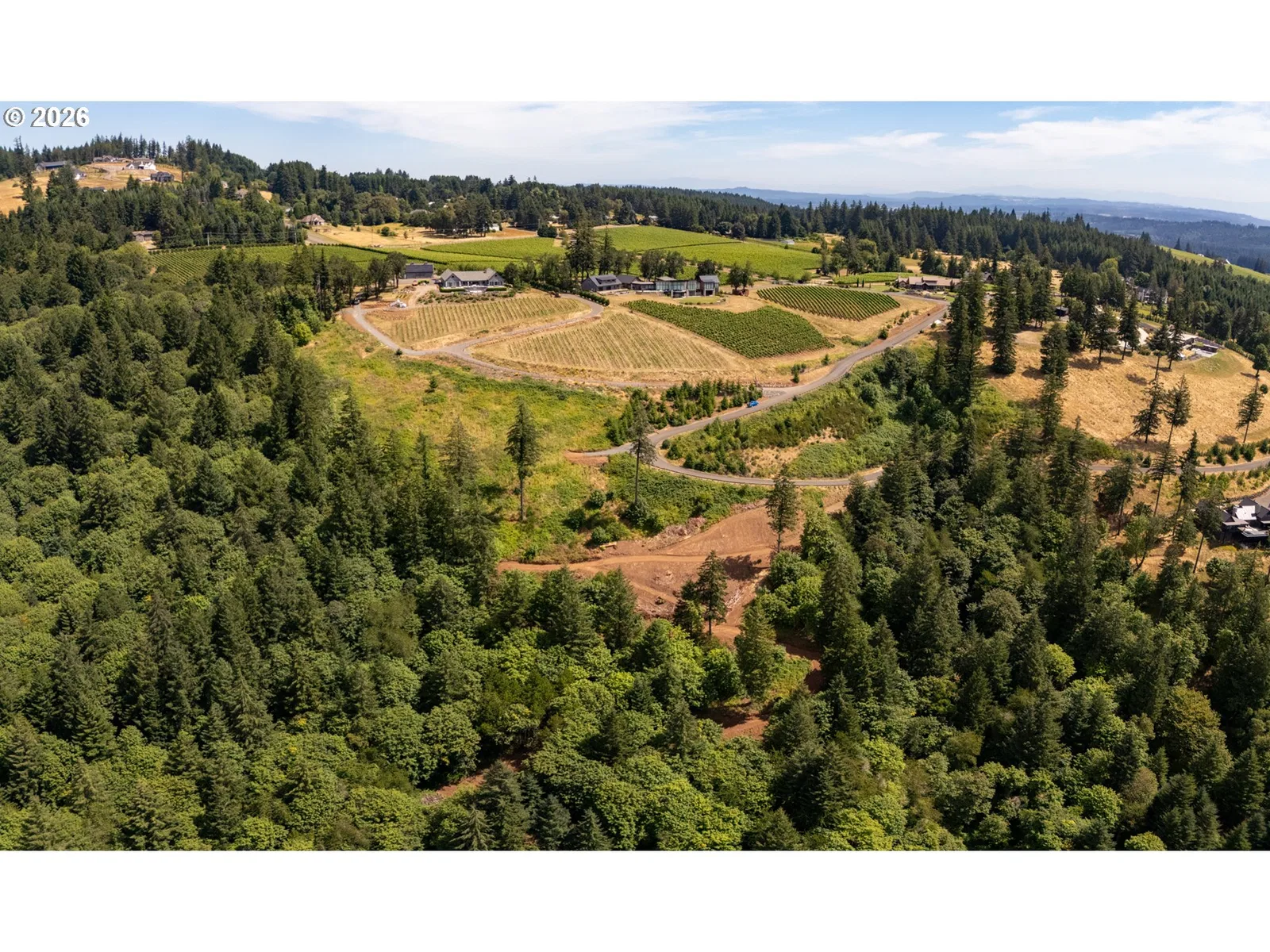 30540 NE Bell Rd, Newberg, OR 97132 — photograph 10