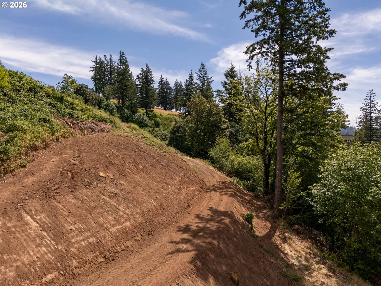 30540 NE Bell Rd, Newberg, OR 97132 — photograph 21