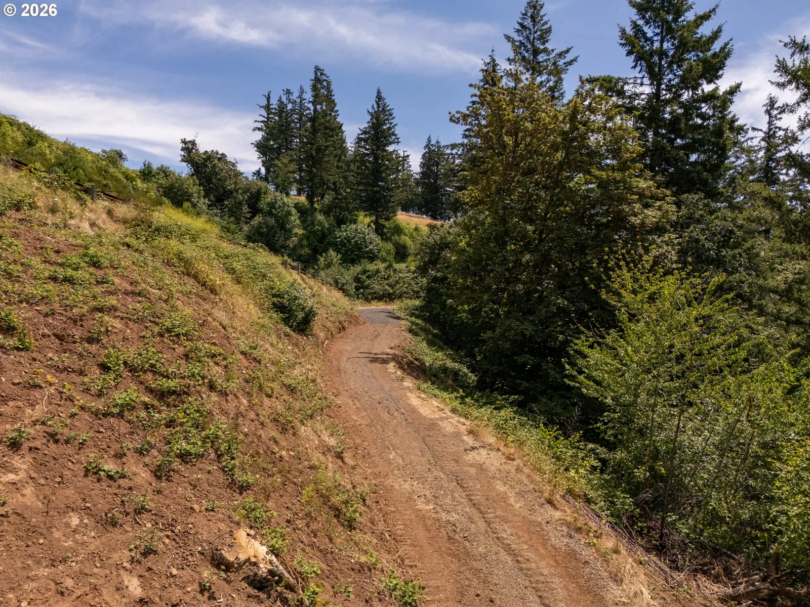 30540 NE Bell Rd, Newberg, OR 97132 — photograph 19