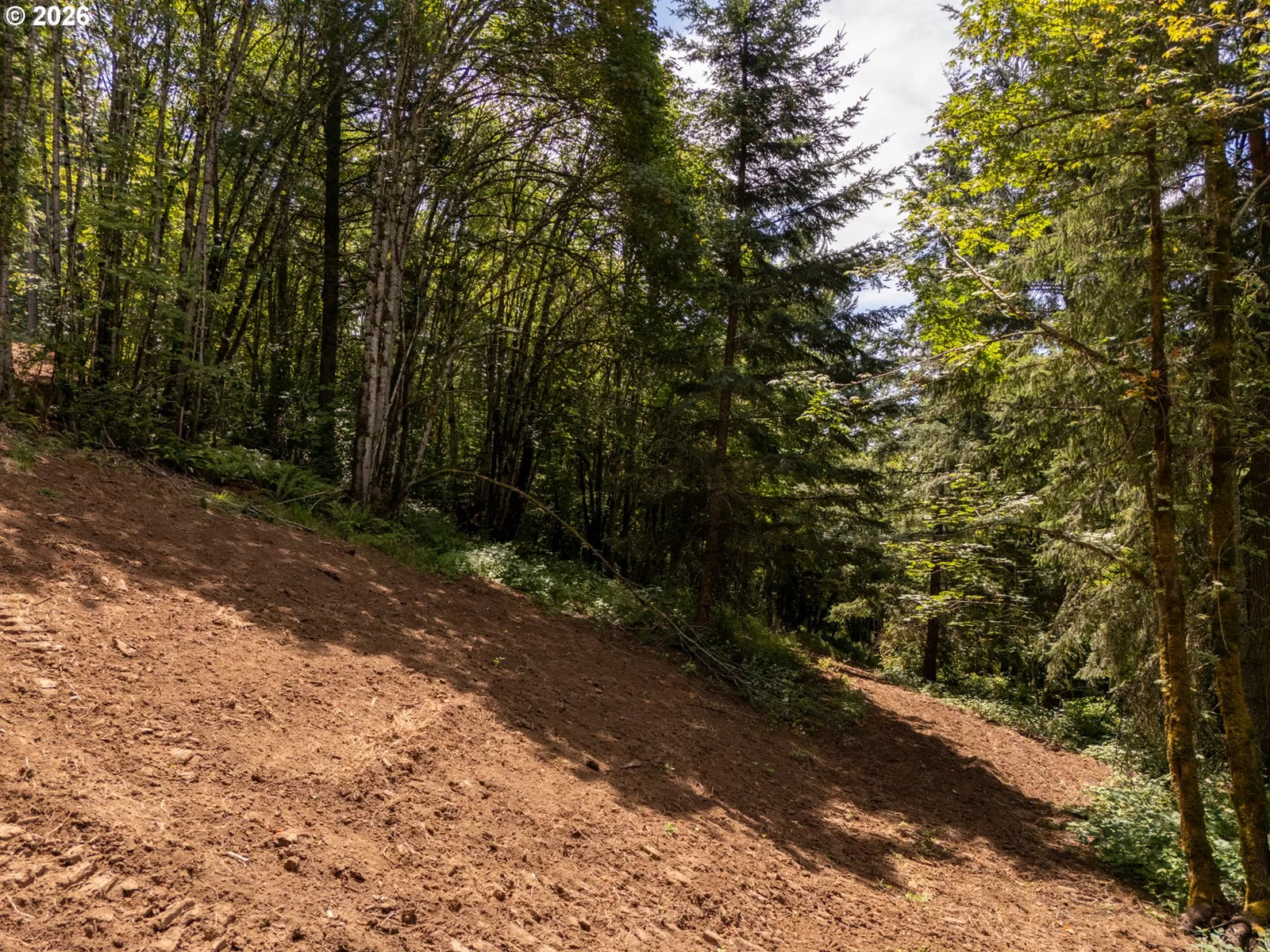 30540 NE Bell Rd, Newberg, OR 97132 — photograph 25