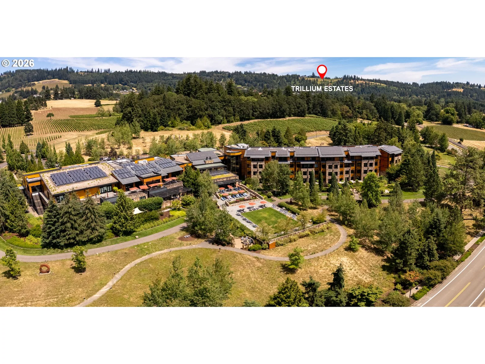 30540 NE Bell Rd, Newberg, OR 97132 — photograph 38