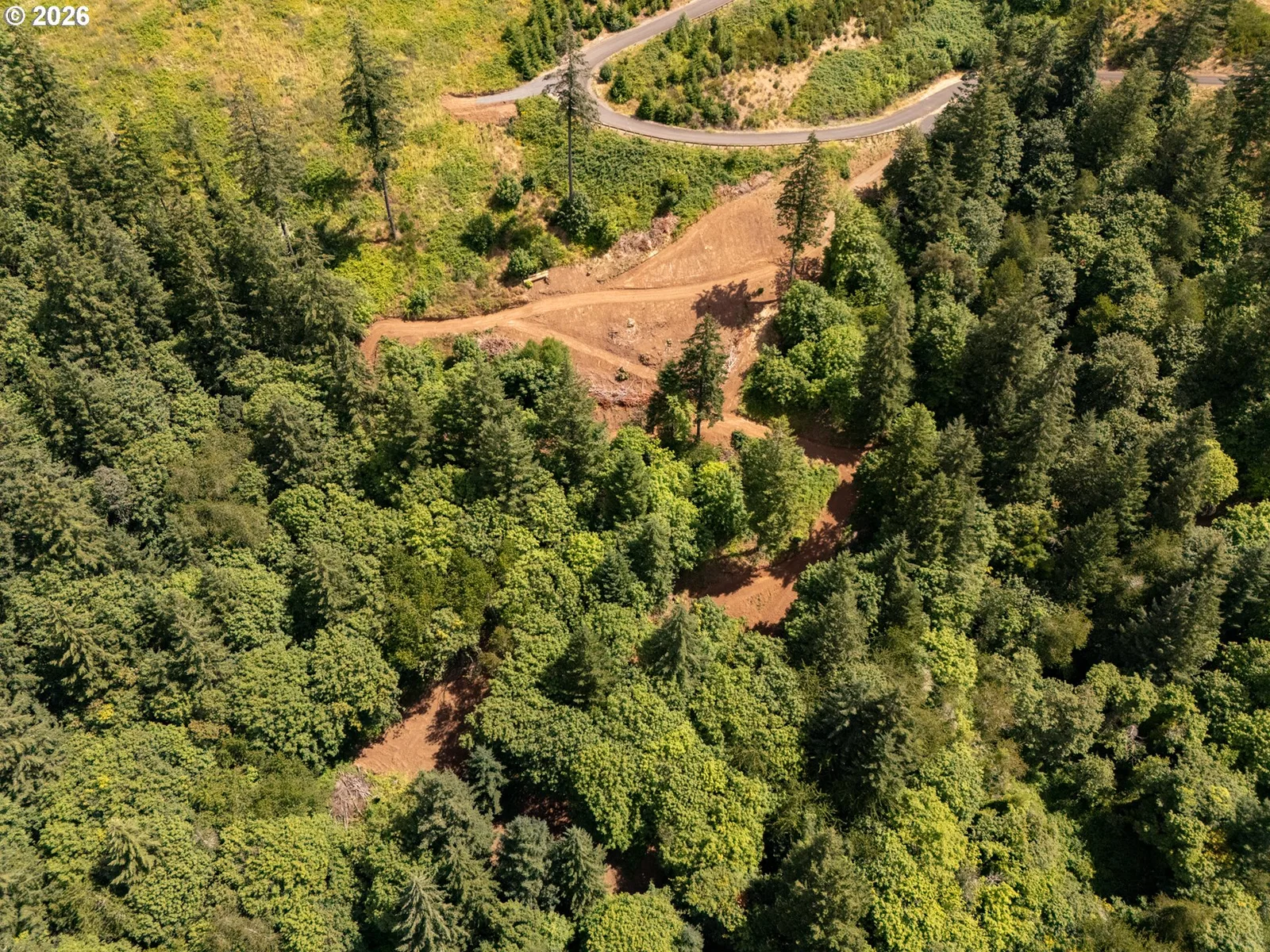 30540 NE Bell Rd, Newberg, OR 97132 — photograph 29