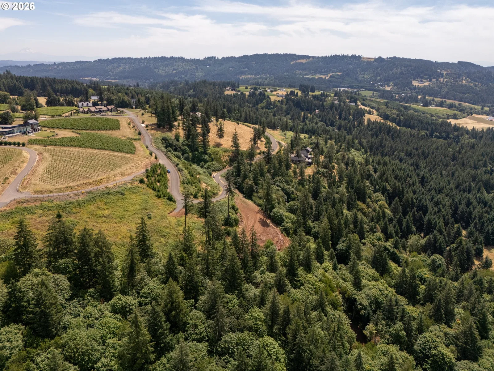 30540 NE Bell Rd, Newberg, OR 97132 — photograph 31