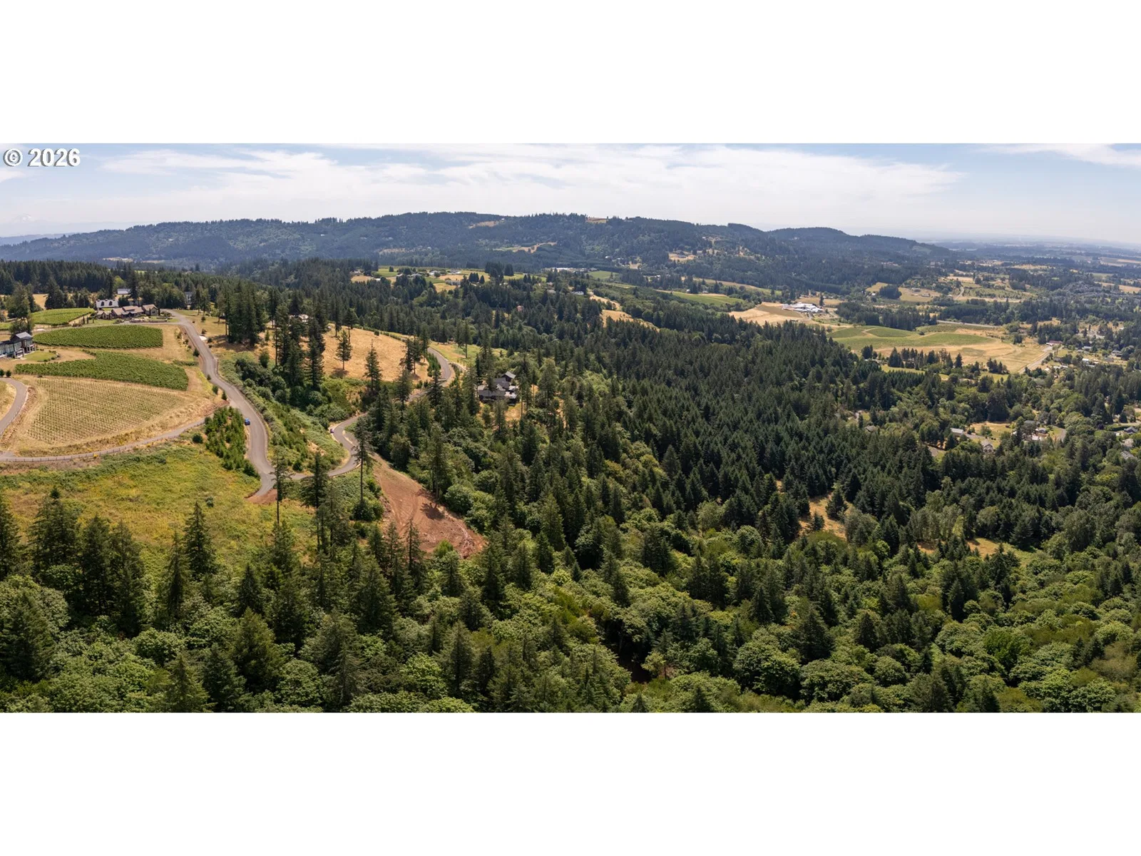 30540 NE Bell Rd, Newberg, OR 97132 — photograph 33
