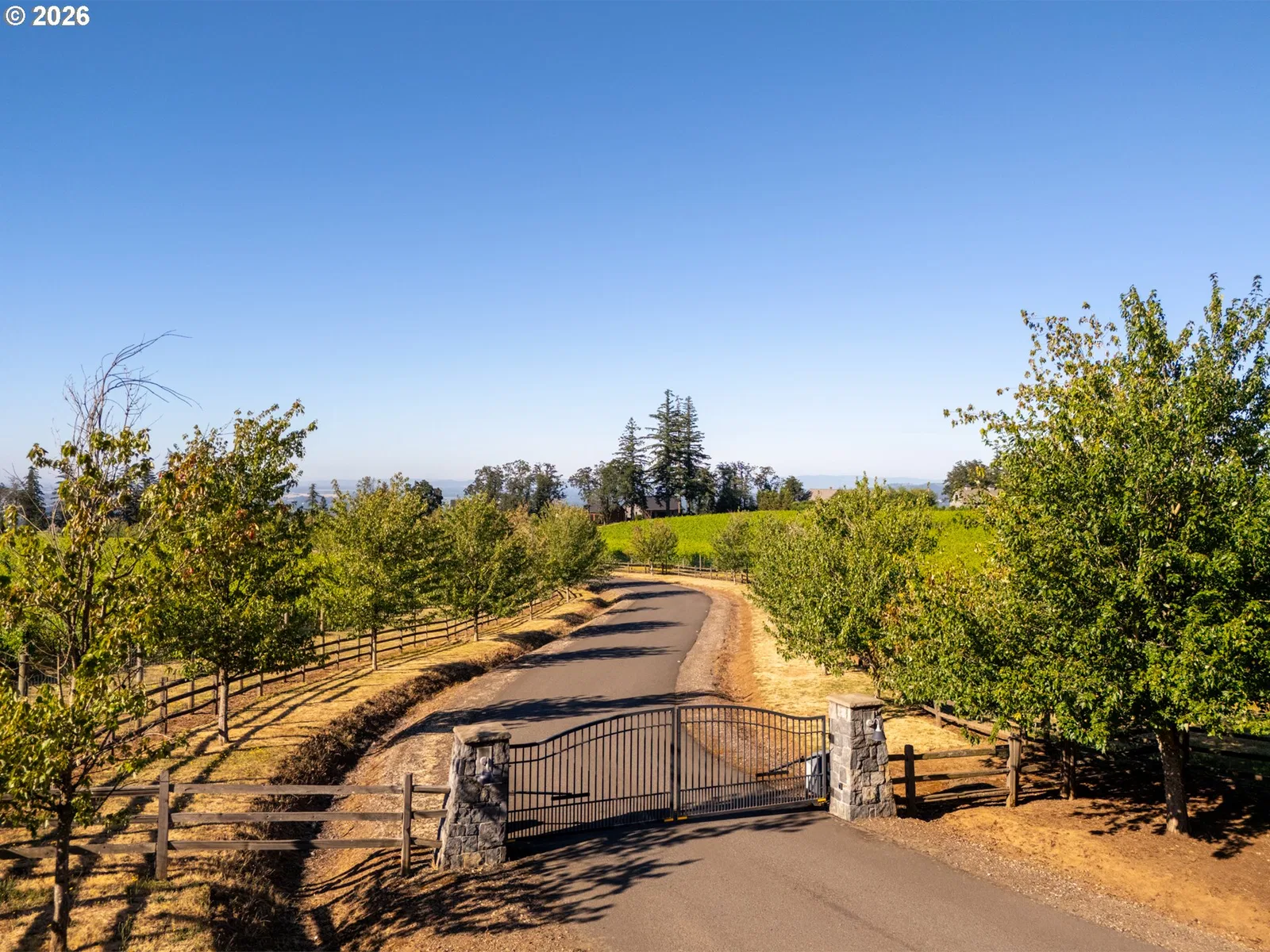 30540 NE Bell Rd, Newberg, OR 97132 — photograph 6