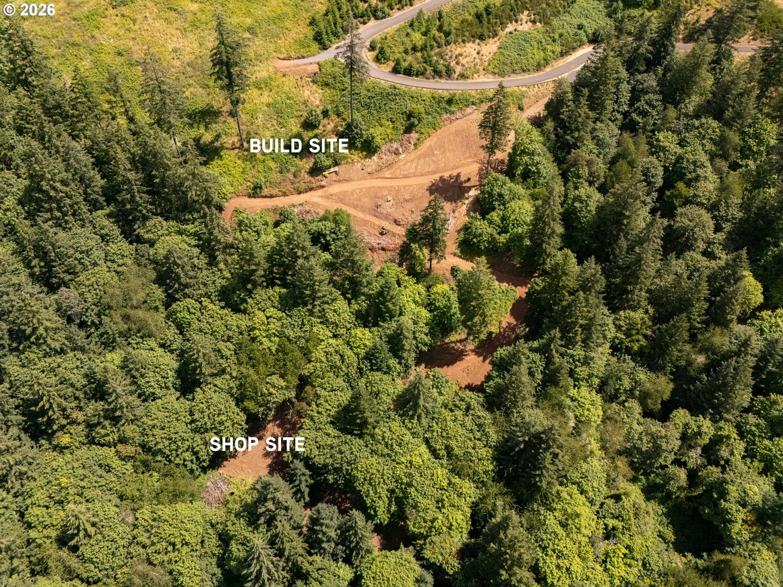 30540 NE Bell Rd, Newberg, OR 97132 — photograph 11