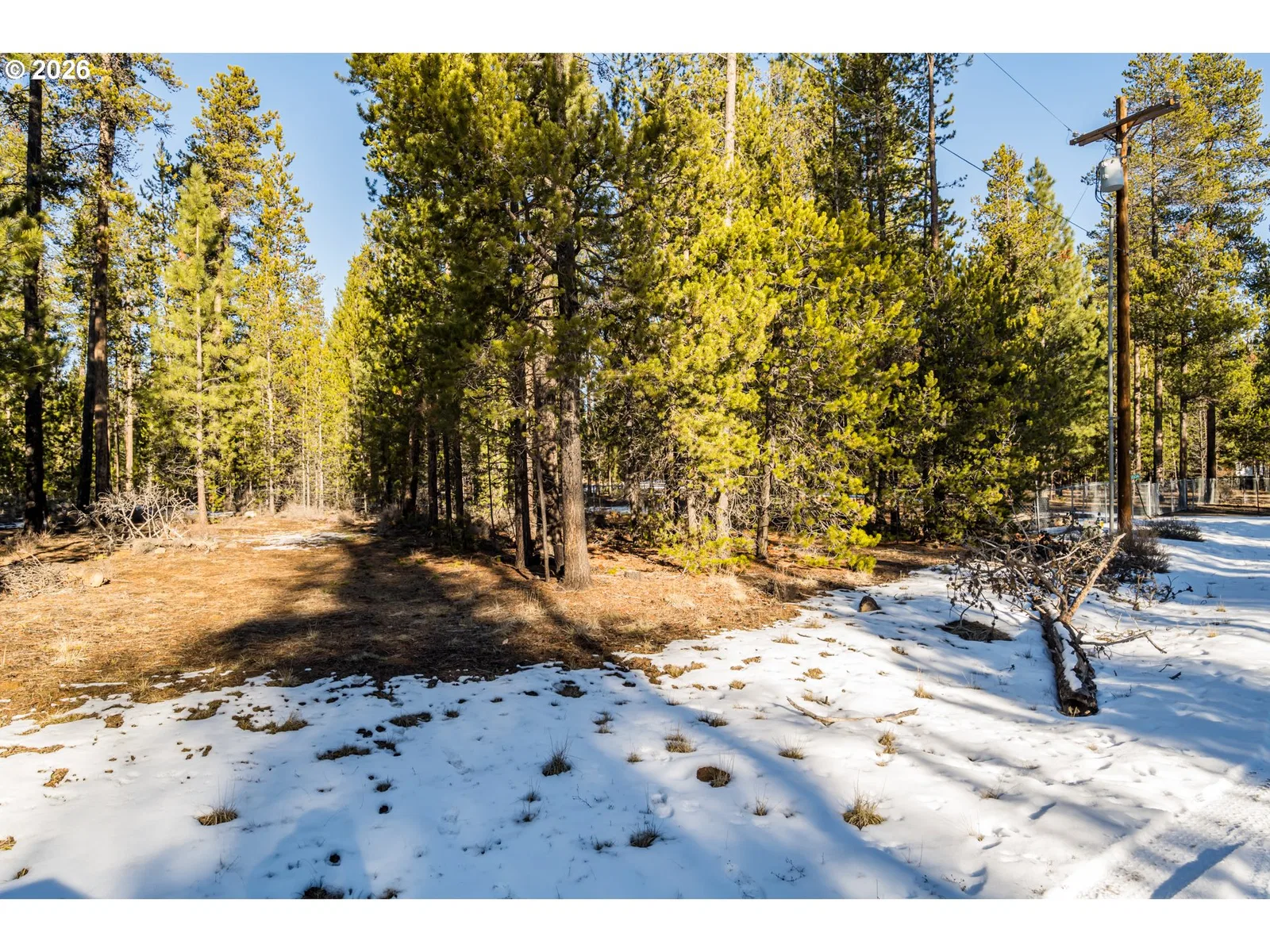 15490 Rainbow Ct, La Pine, OR 97739 — photograph 15