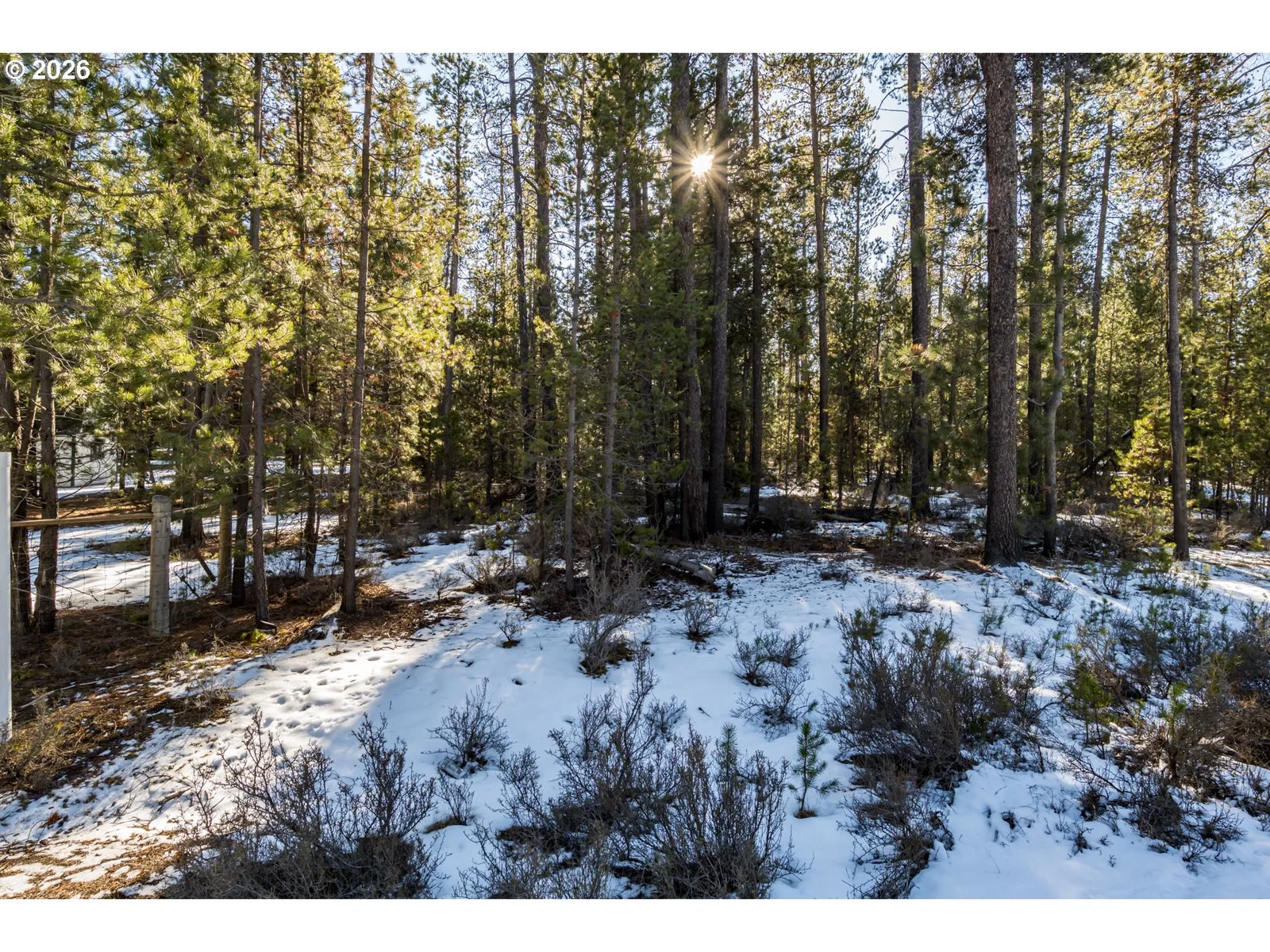 15490 Rainbow Ct, La Pine, OR 97739 — photograph 18