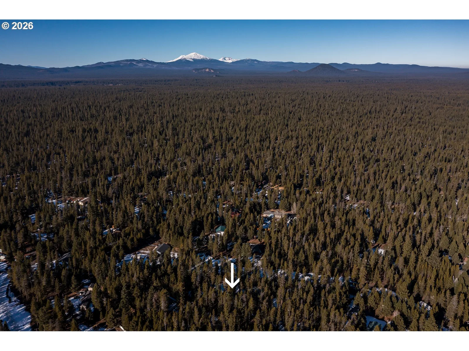 15490 Rainbow Ct, La Pine, OR 97739 — photograph 16