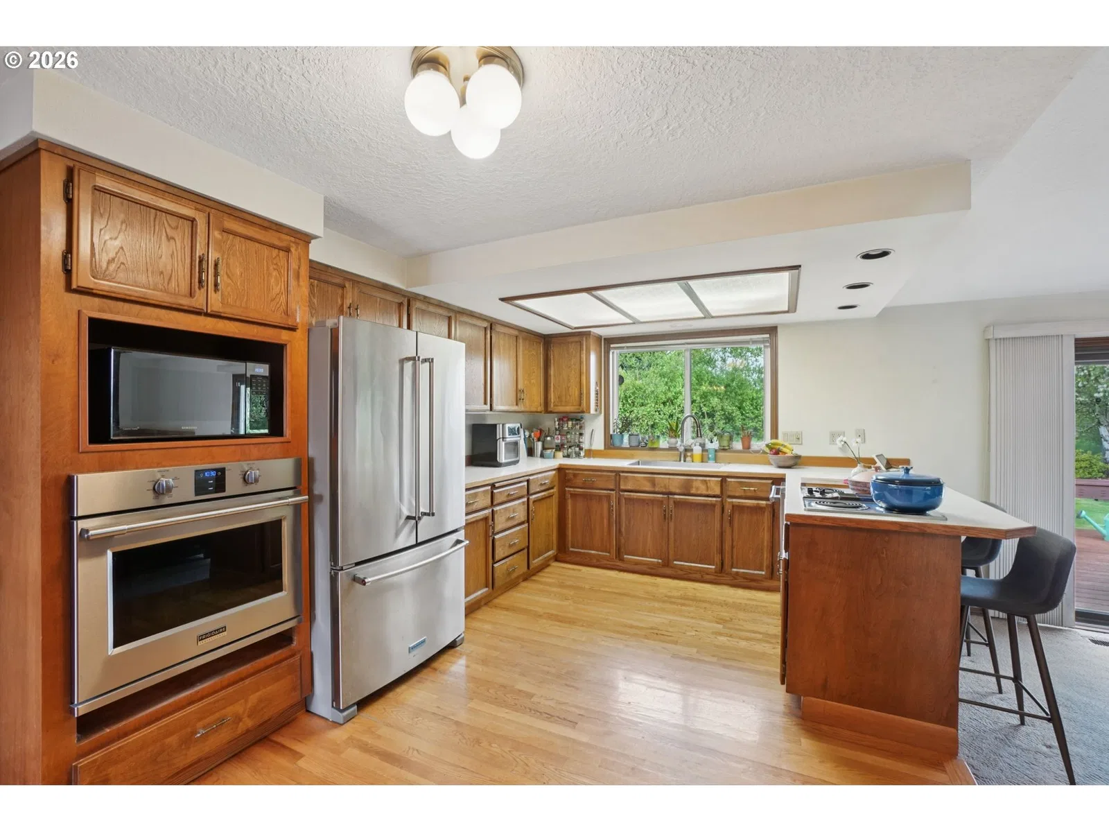 22735 SE Naomi Dr, Damascus, OR 97089 — photograph 8