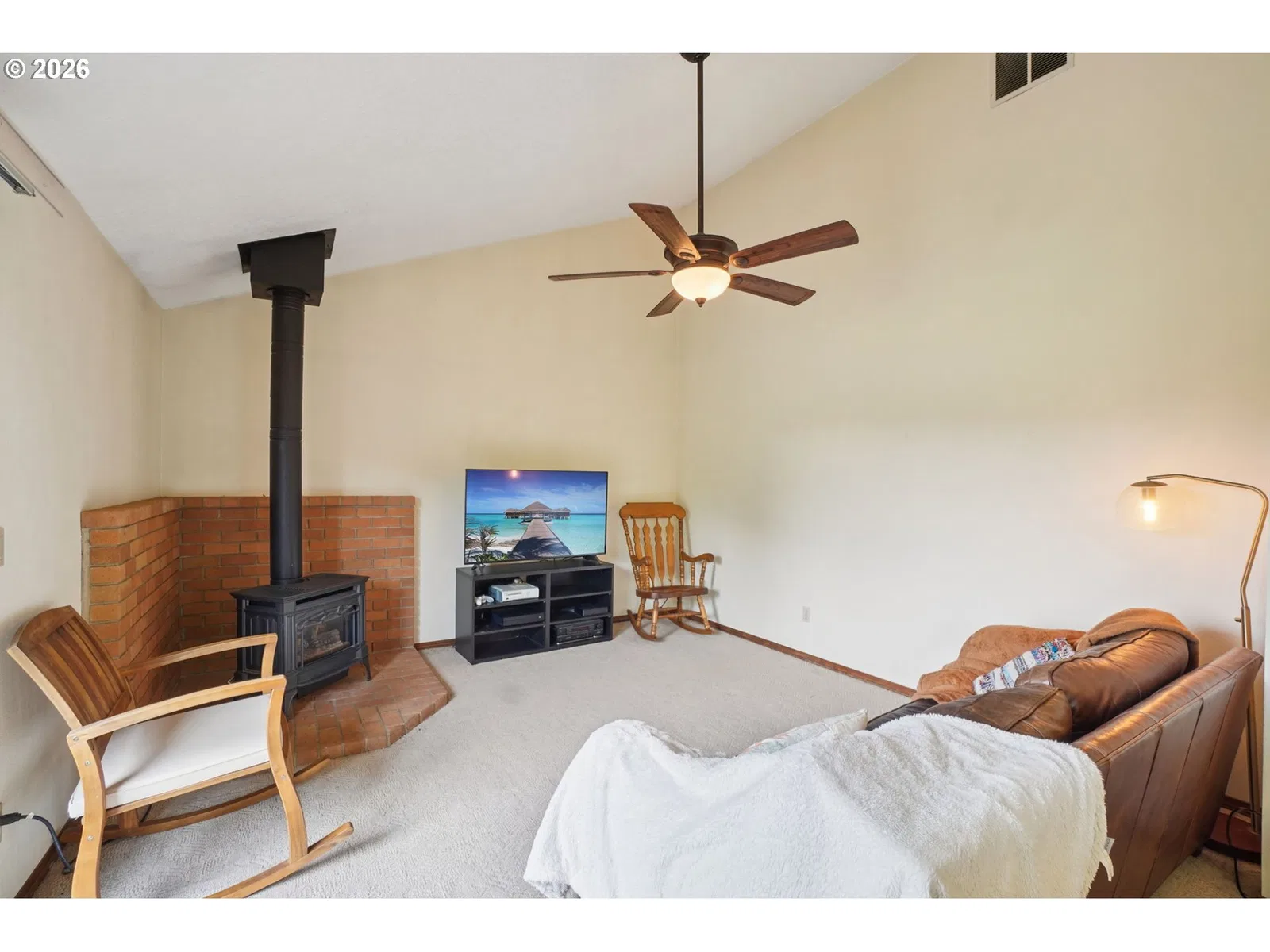 22735 SE Naomi Dr, Damascus, OR 97089 — photograph 14