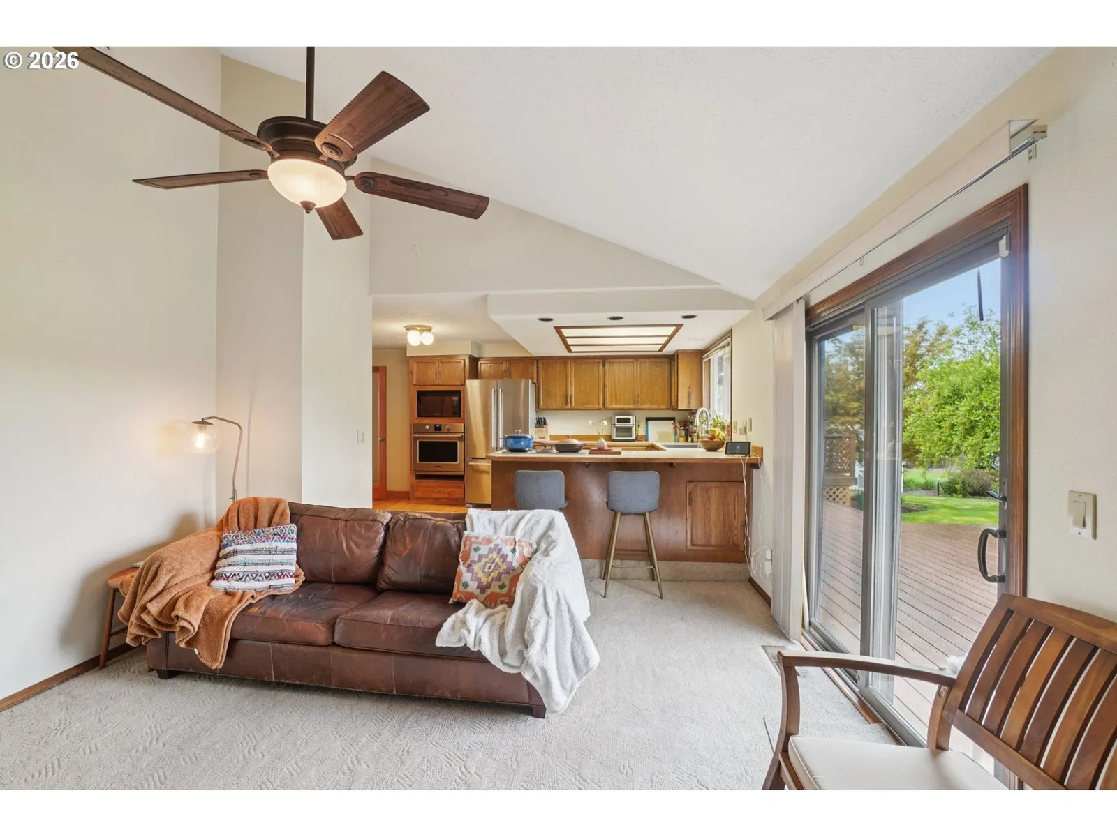 22735 SE Naomi Dr, Damascus, OR 97089 — photograph 15