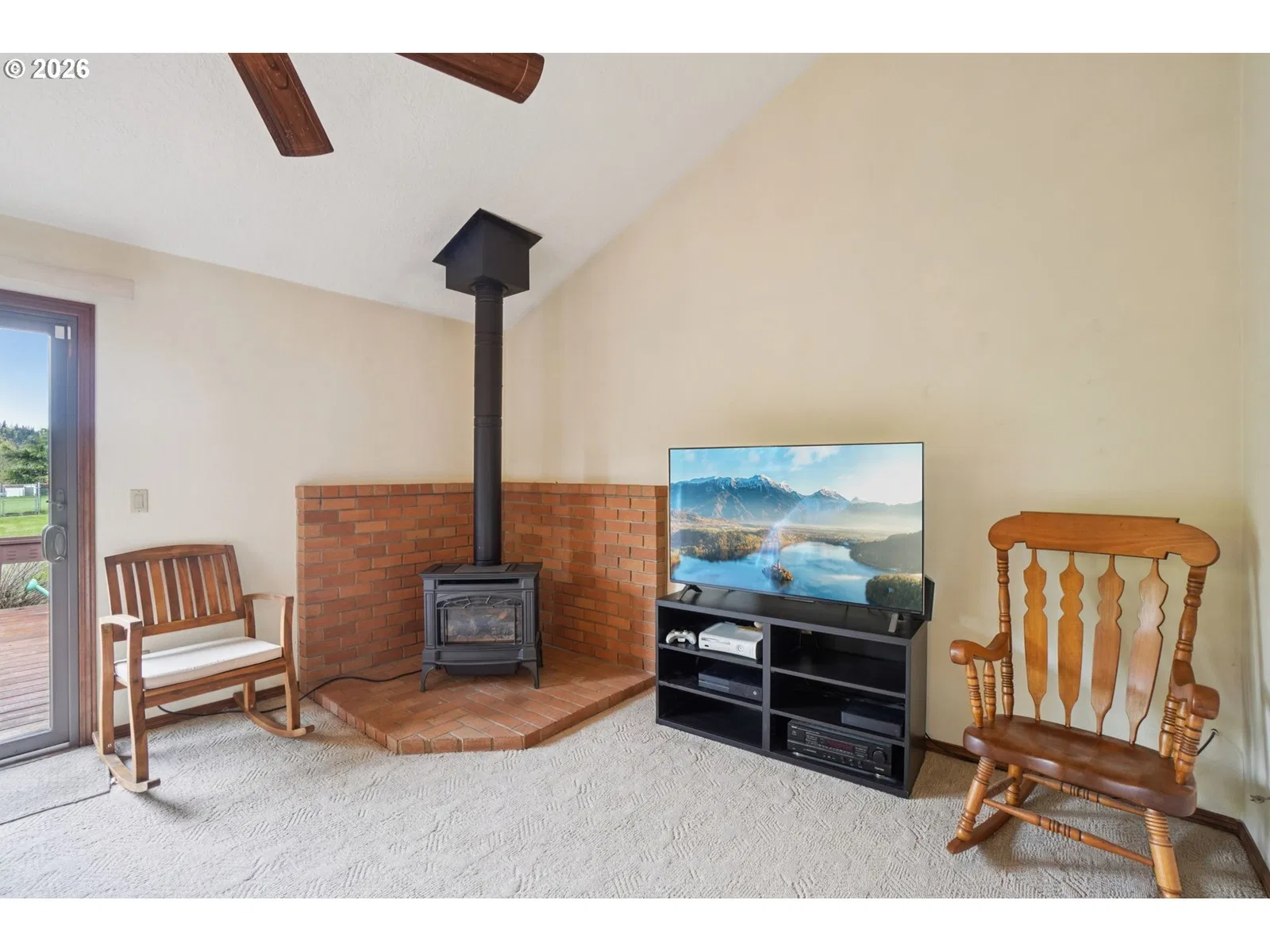 22735 SE Naomi Dr, Damascus, OR 97089 — photograph 13