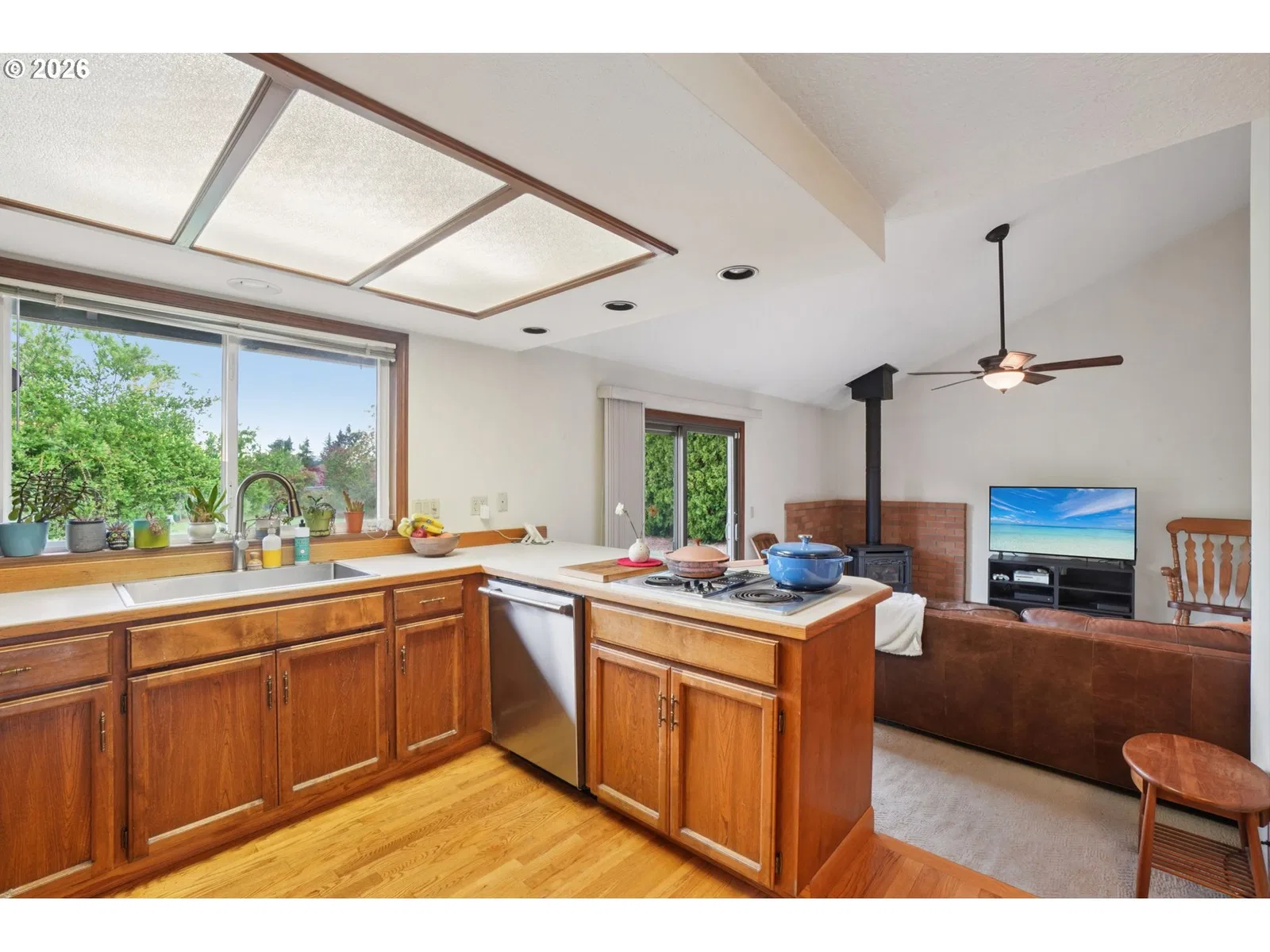 22735 SE Naomi Dr, Damascus, OR 97089 — photograph 12