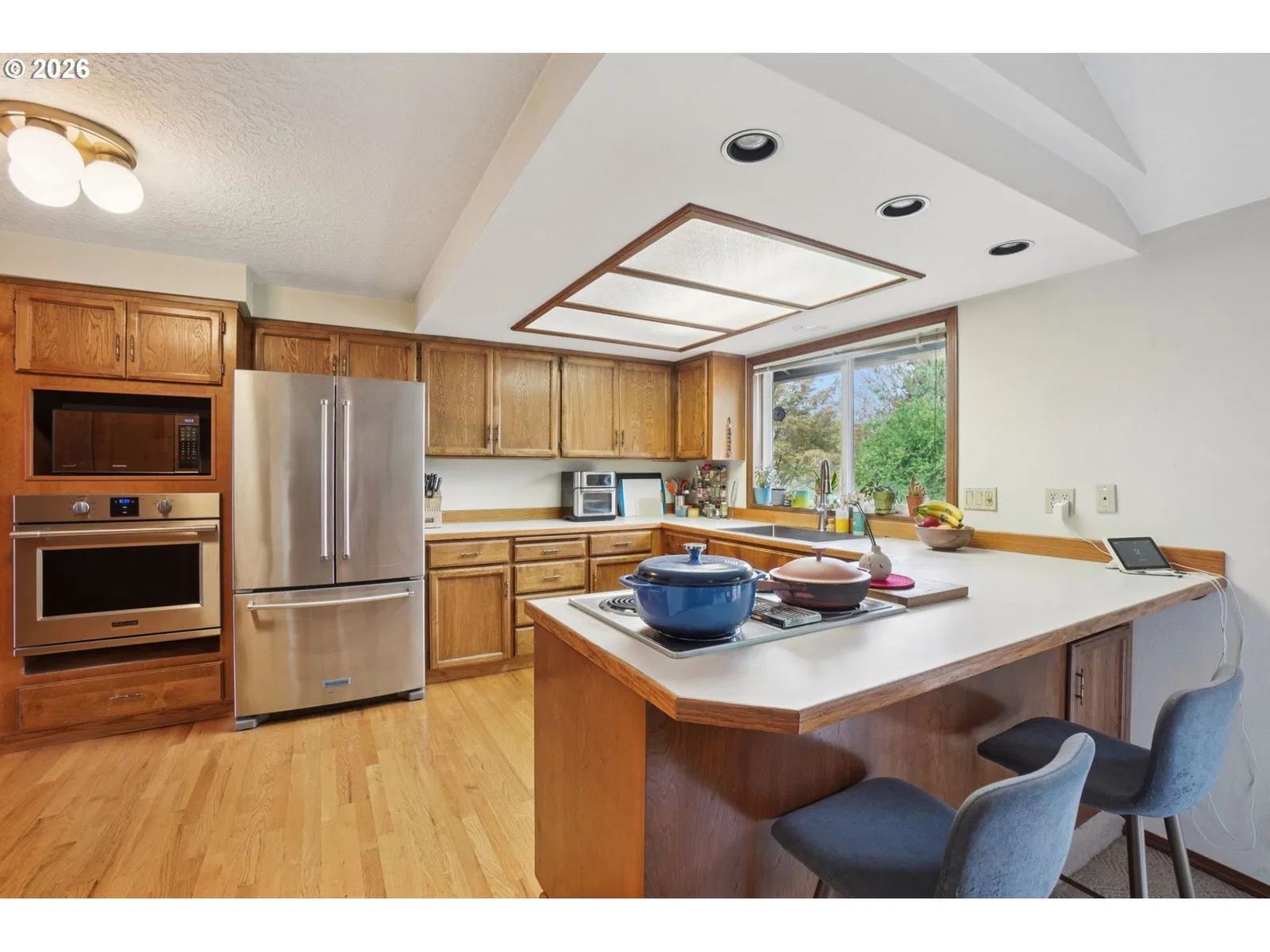22735 SE Naomi Dr, Damascus, OR 97089 — photograph 10