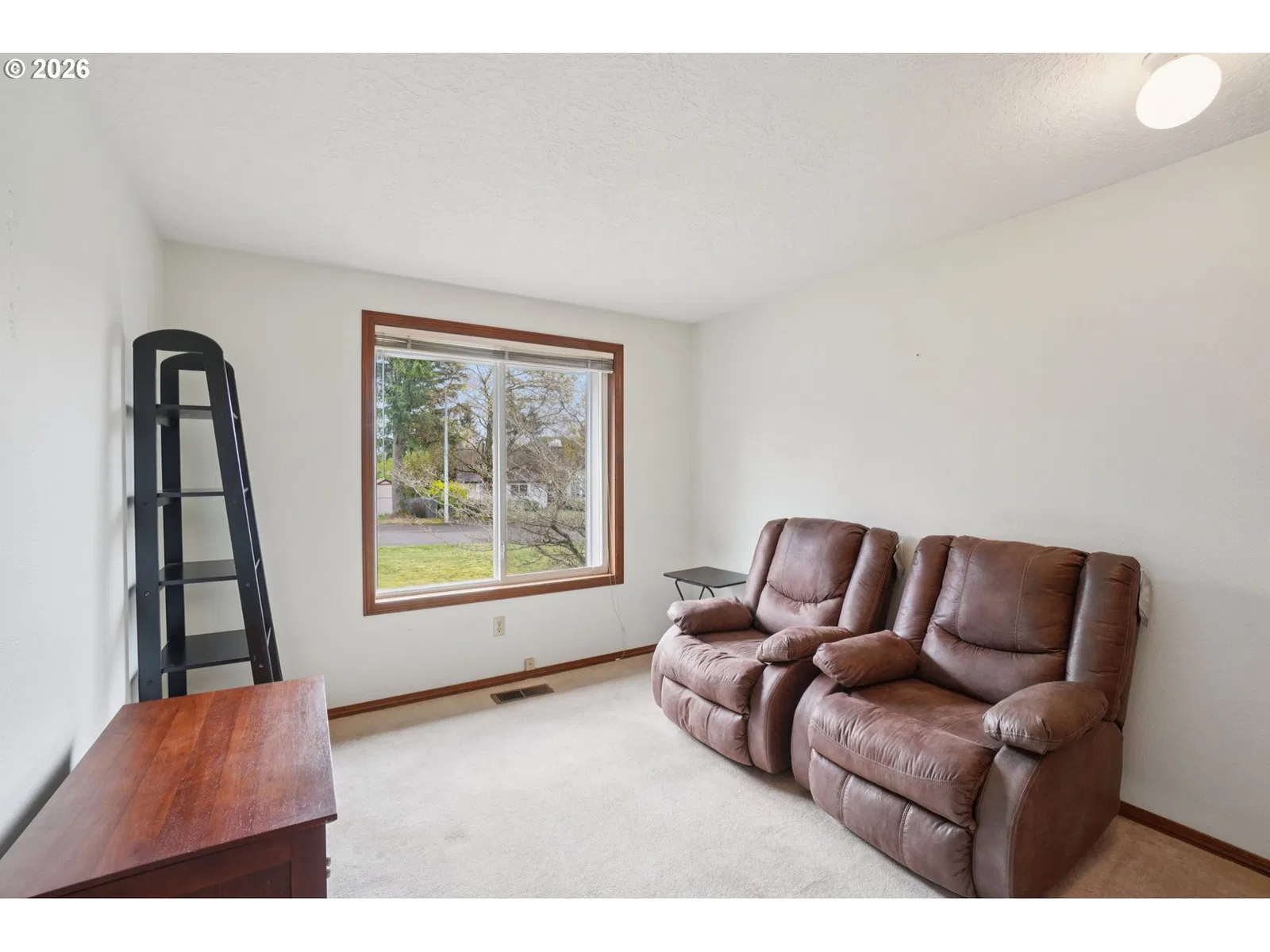22735 SE Naomi Dr, Damascus, OR 97089 — photograph 22