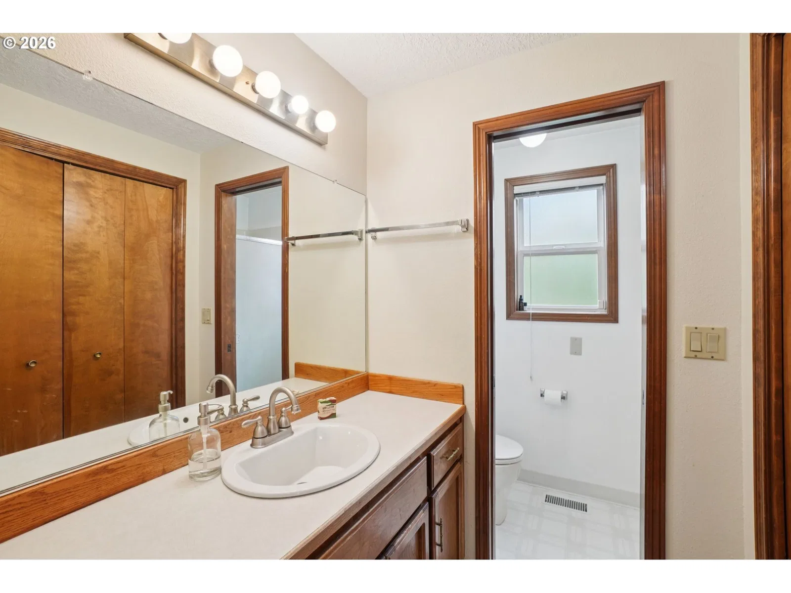 22735 SE Naomi Dr, Damascus, OR 97089 — photograph 19