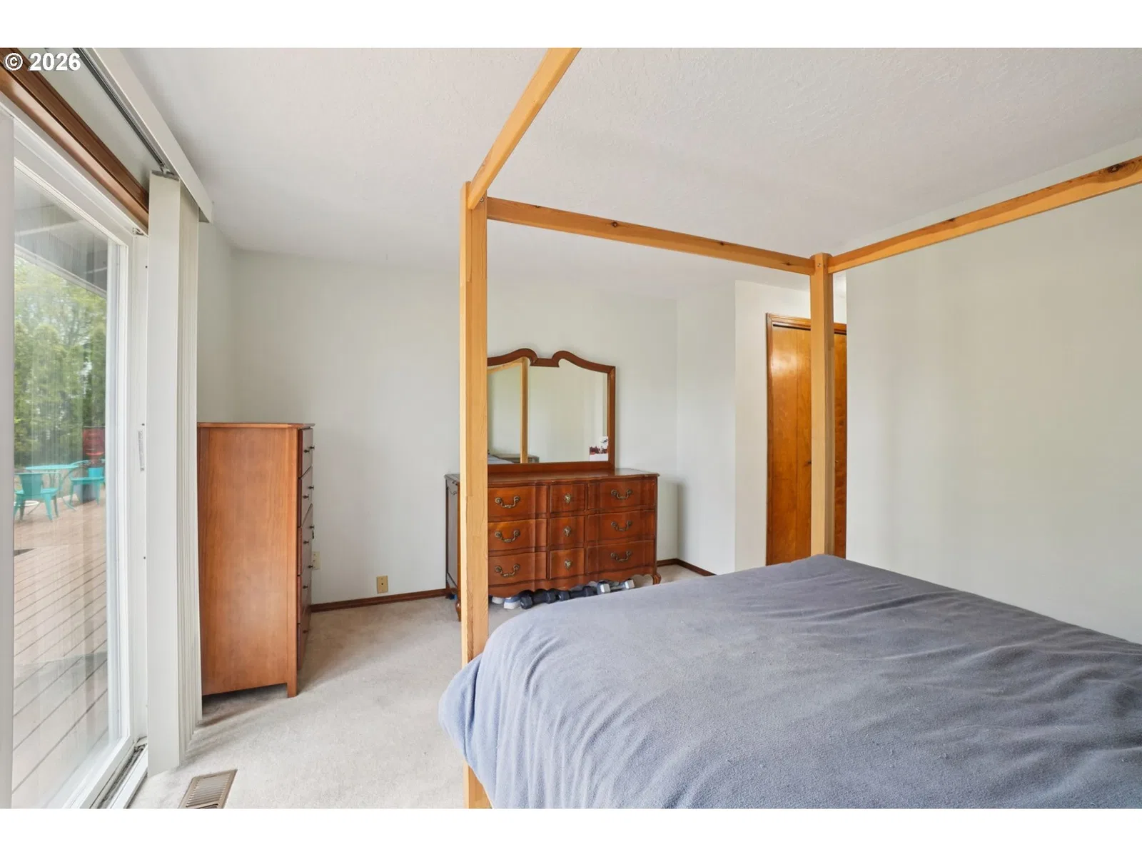22735 SE Naomi Dr, Damascus, OR 97089 — photograph 18