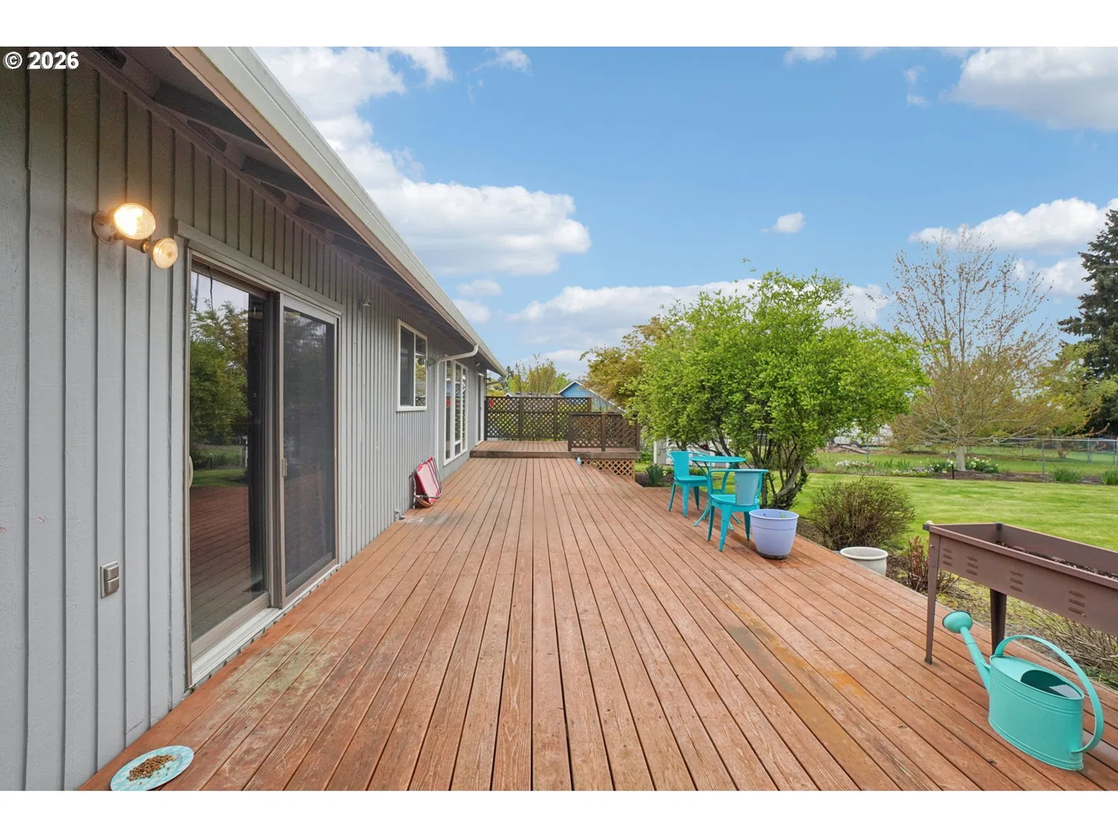 22735 SE Naomi Dr, Damascus, OR 97089 — photograph 25