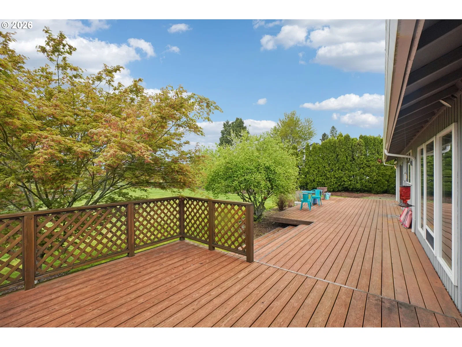 22735 SE Naomi Dr, Damascus, OR 97089 — photograph 26