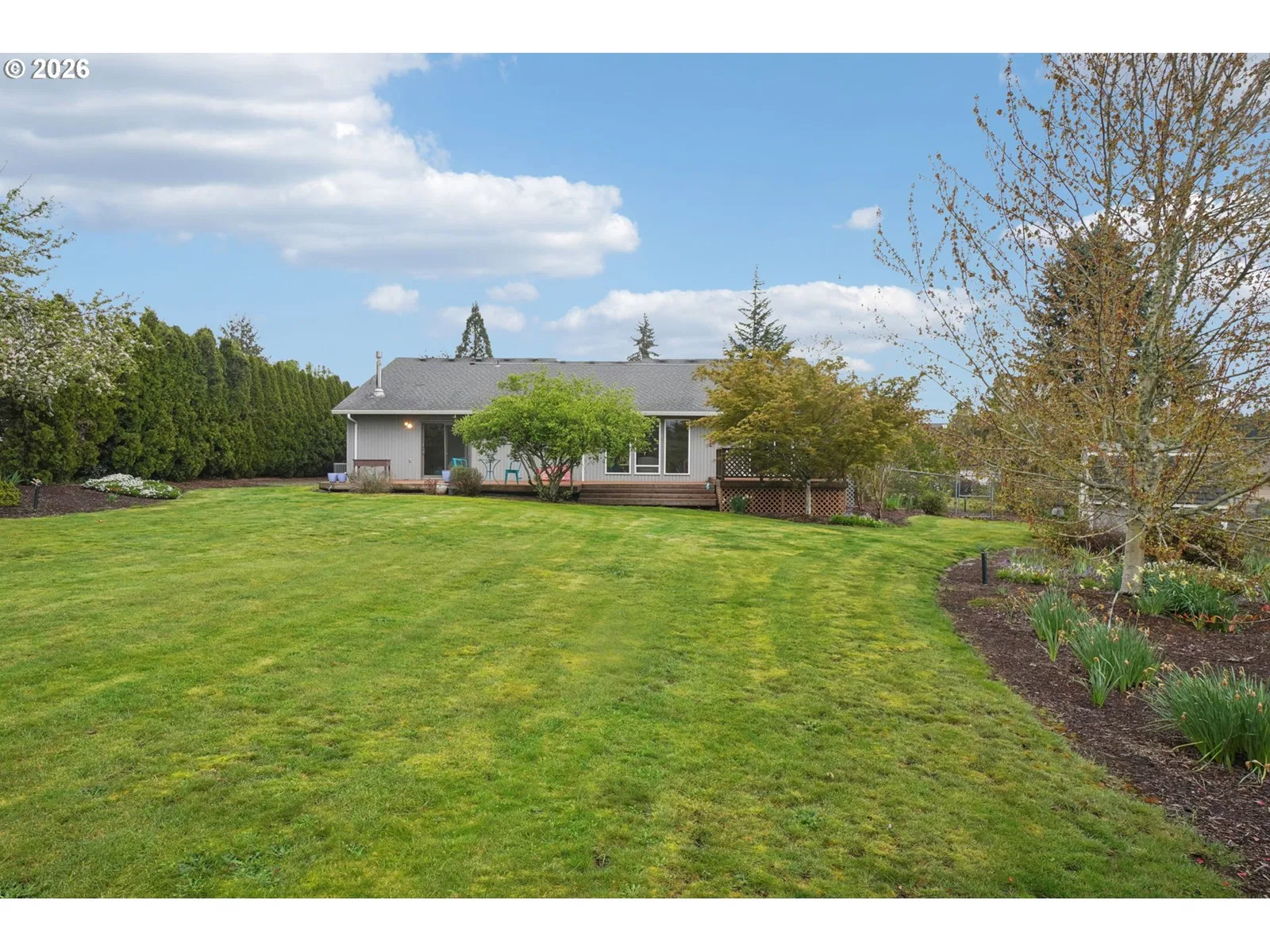 22735 SE Naomi Dr, Damascus, OR 97089 — photograph 31
