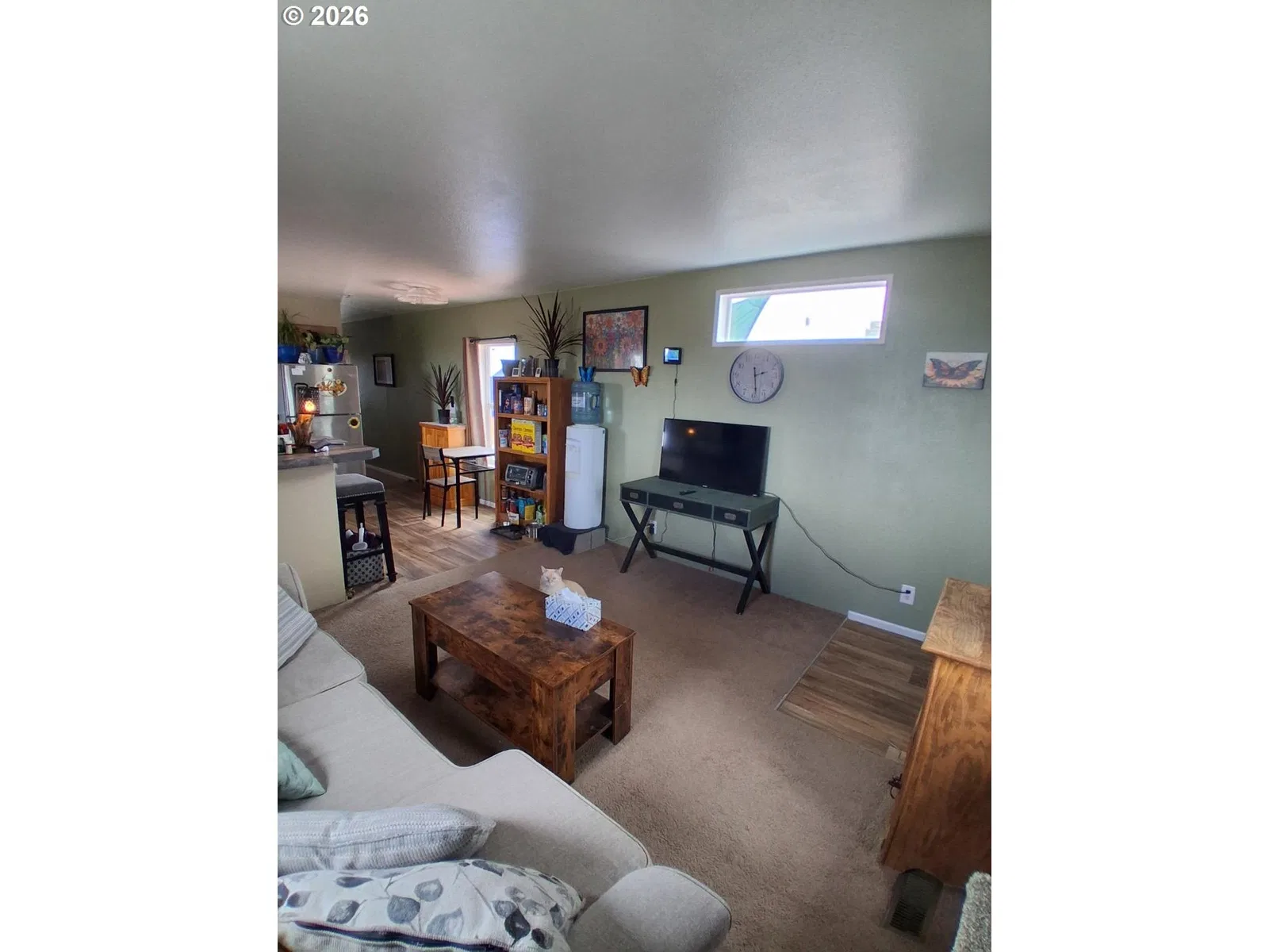 58936 Fossil Lake Rd, Christmas Valley, OR 97641 — photograph 16
